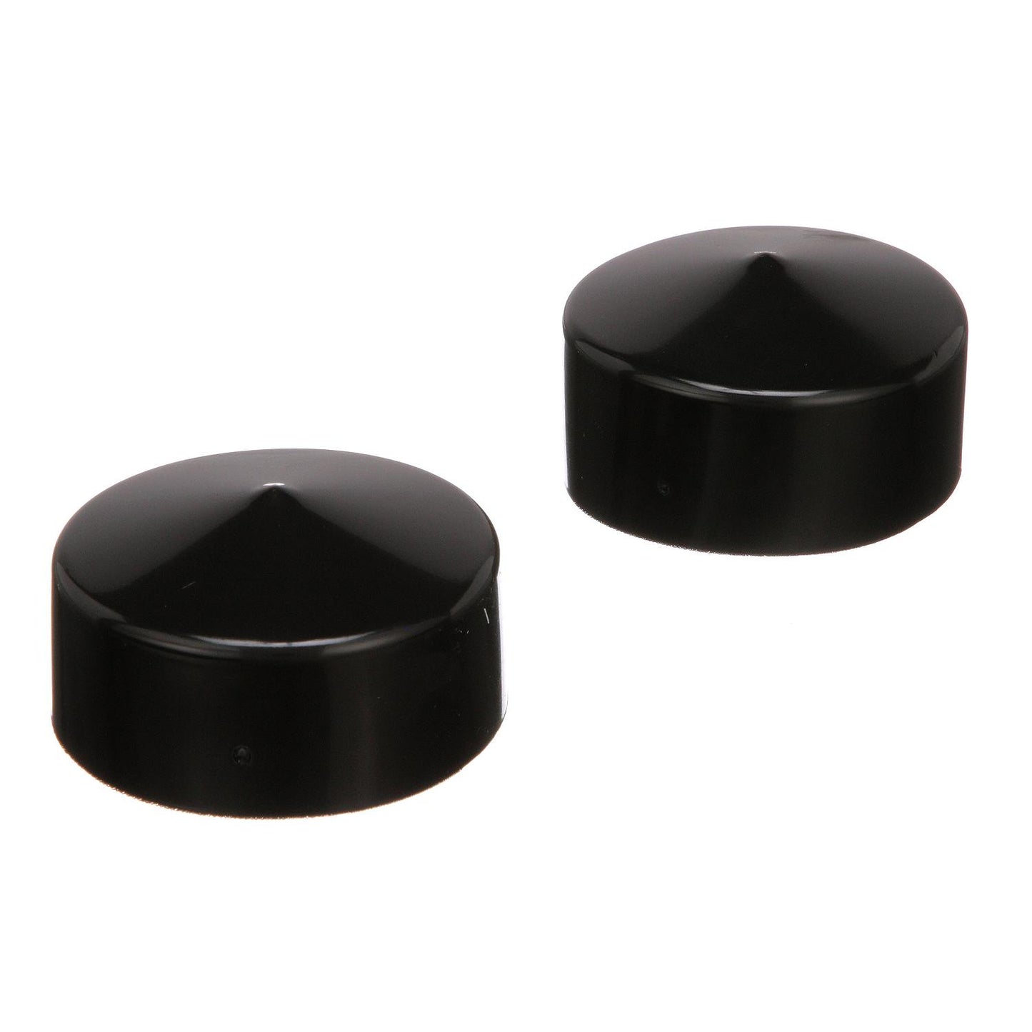 Seachoice 1.980" Bearing Protector Covers (Sold as Pair)