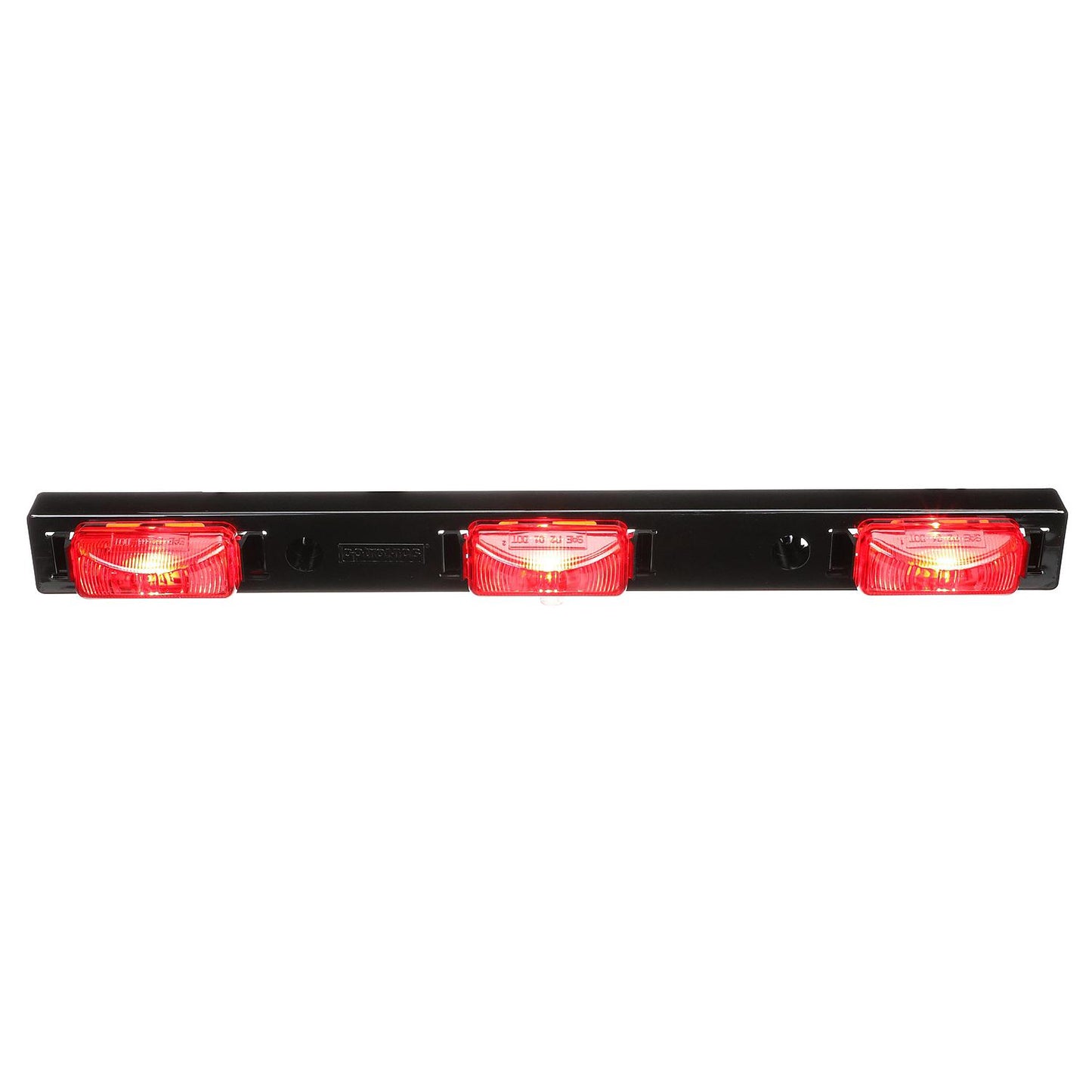 Seachoice LED Sealed Identification Light Bar