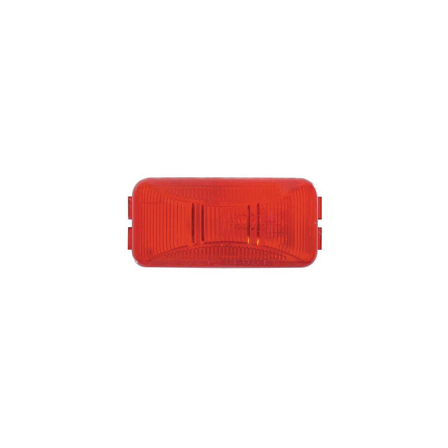 Seachoice Sealed Clearance/Marker Light
Red