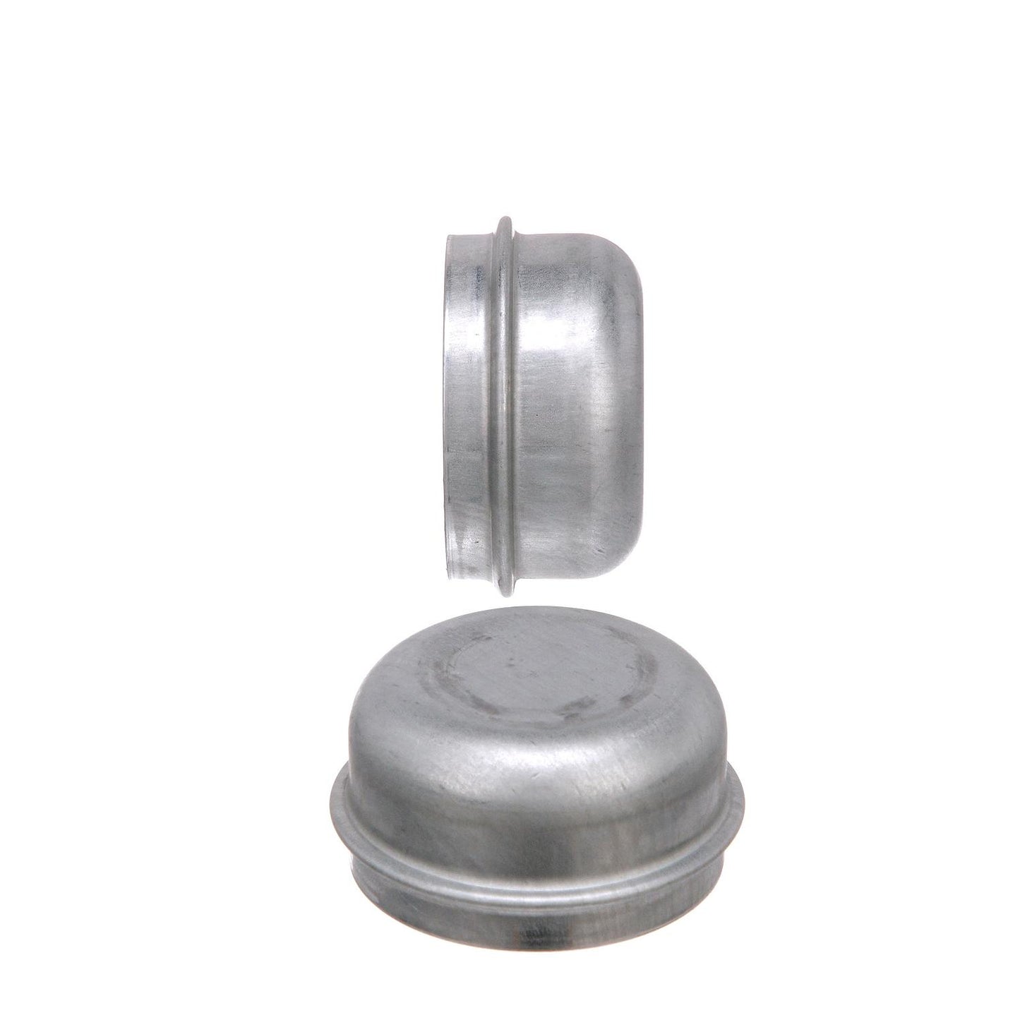 Seachoice 1.980" Grease Caps (2 Per Pack)