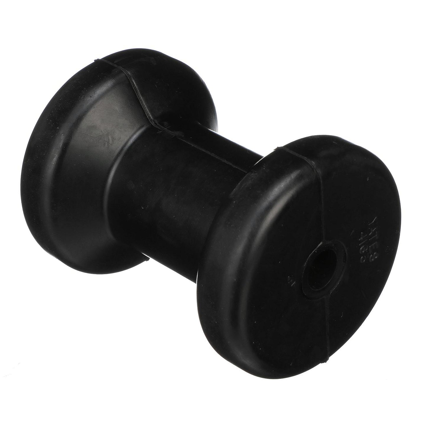 Seachoice Spool Roller 8-5/8