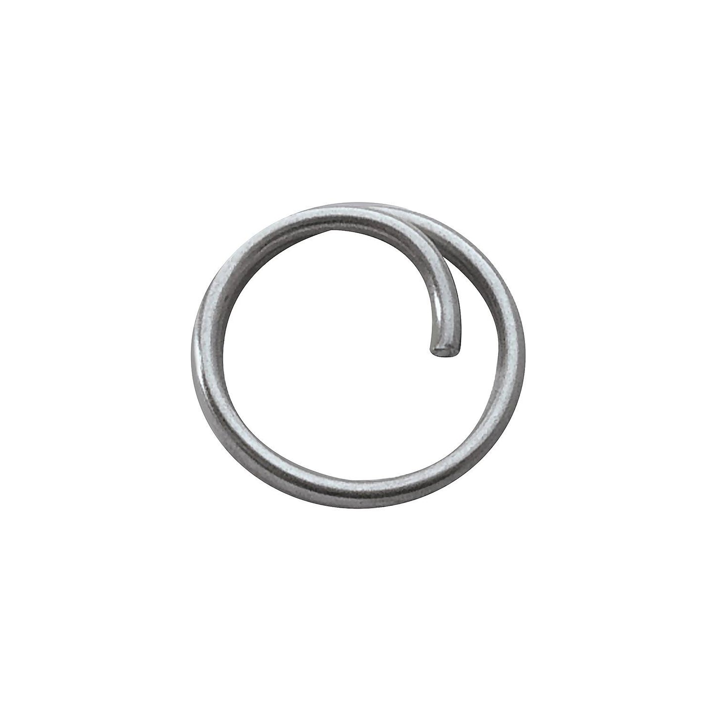 Seachoice Stainless Steel Cotter Ring, 7/8"