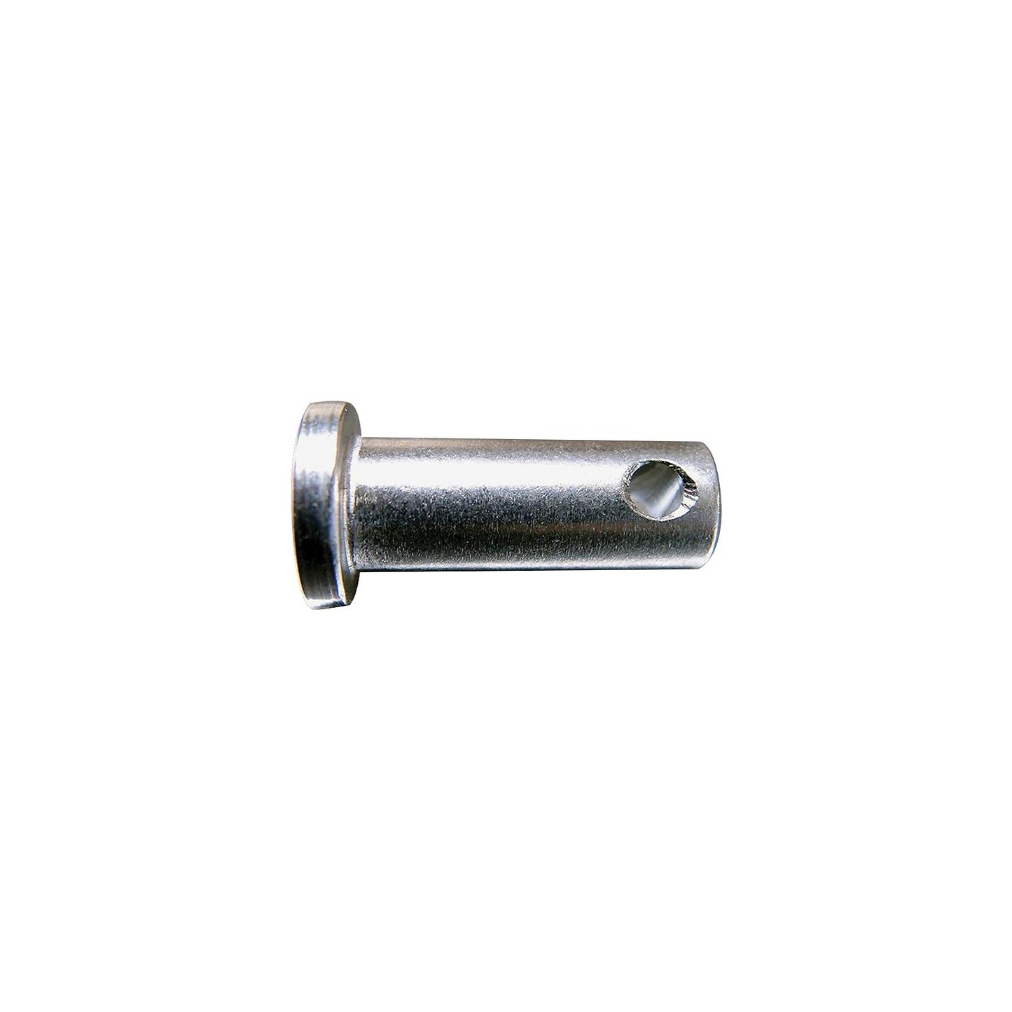 Seachoice Blind Rivet