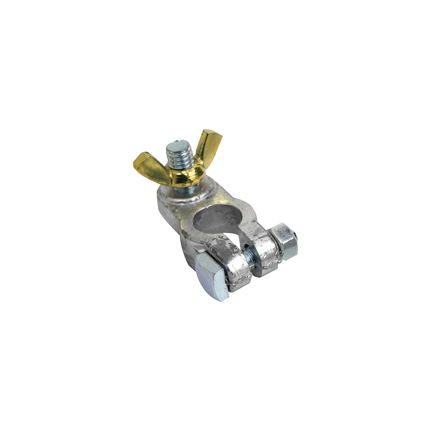 Seachoice Battery Terminal, Positive