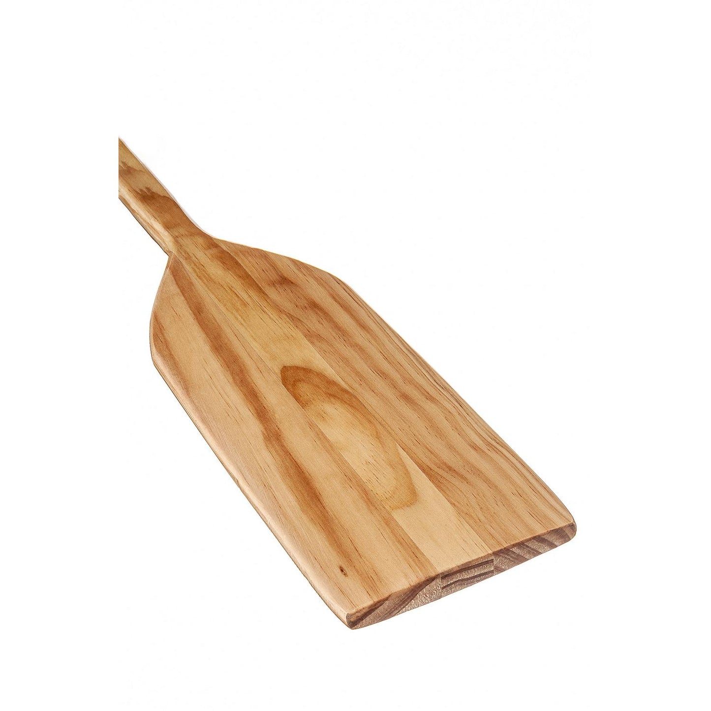 Seachoice 71141 Standard Wood Paddle 3.5 Ft.