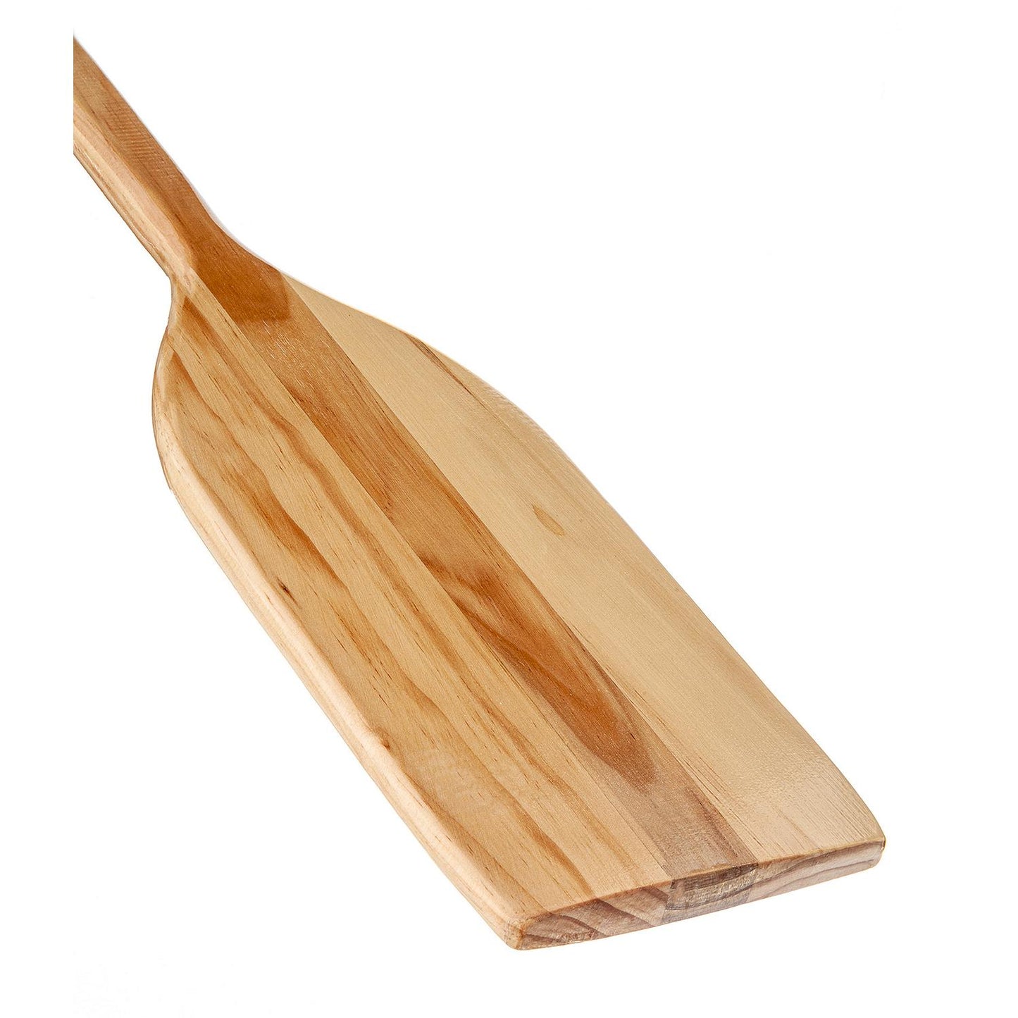 Seachoice 71143 Standard Wood Paddle 4 Ft.