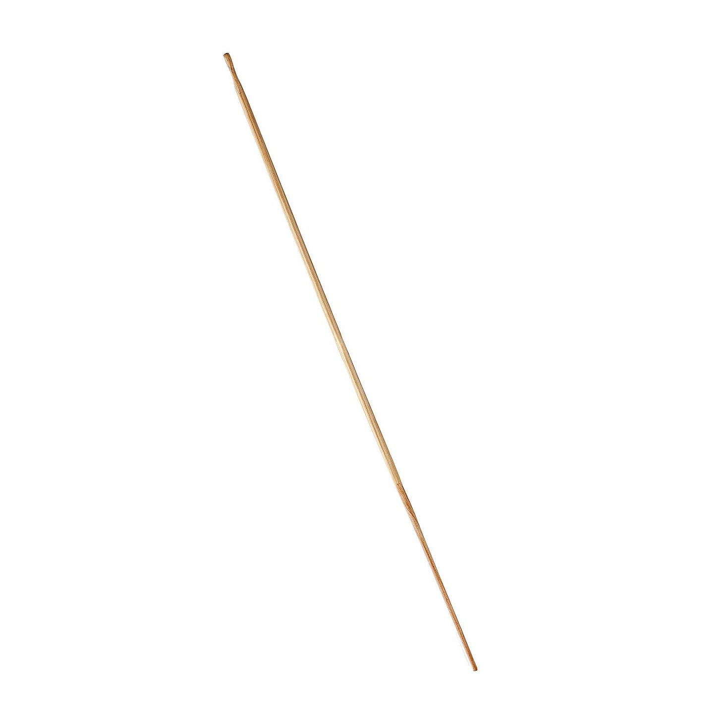 Seachoice 71147 Standard Wood Paddle 5.5 Ft.