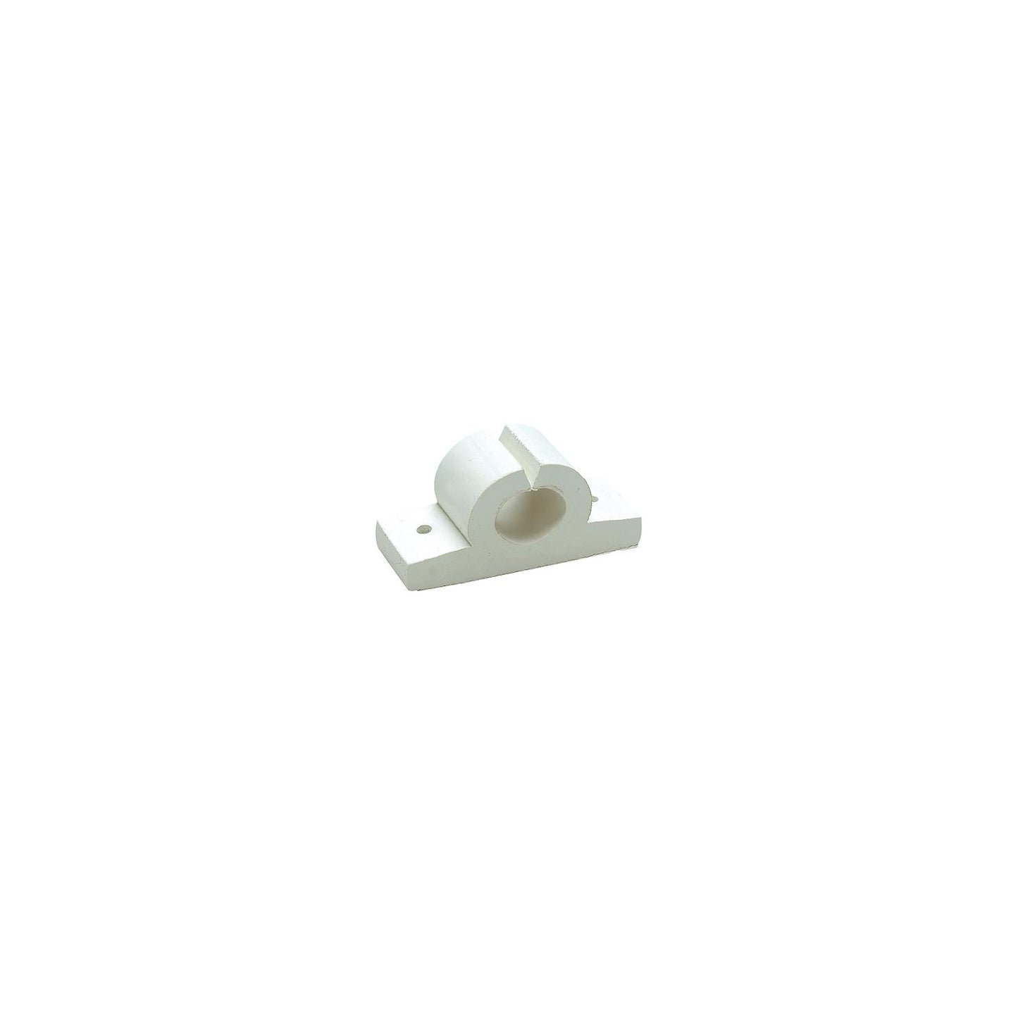 Seachoice 72071 5/8" Antenna, Rod and Tool Holders
