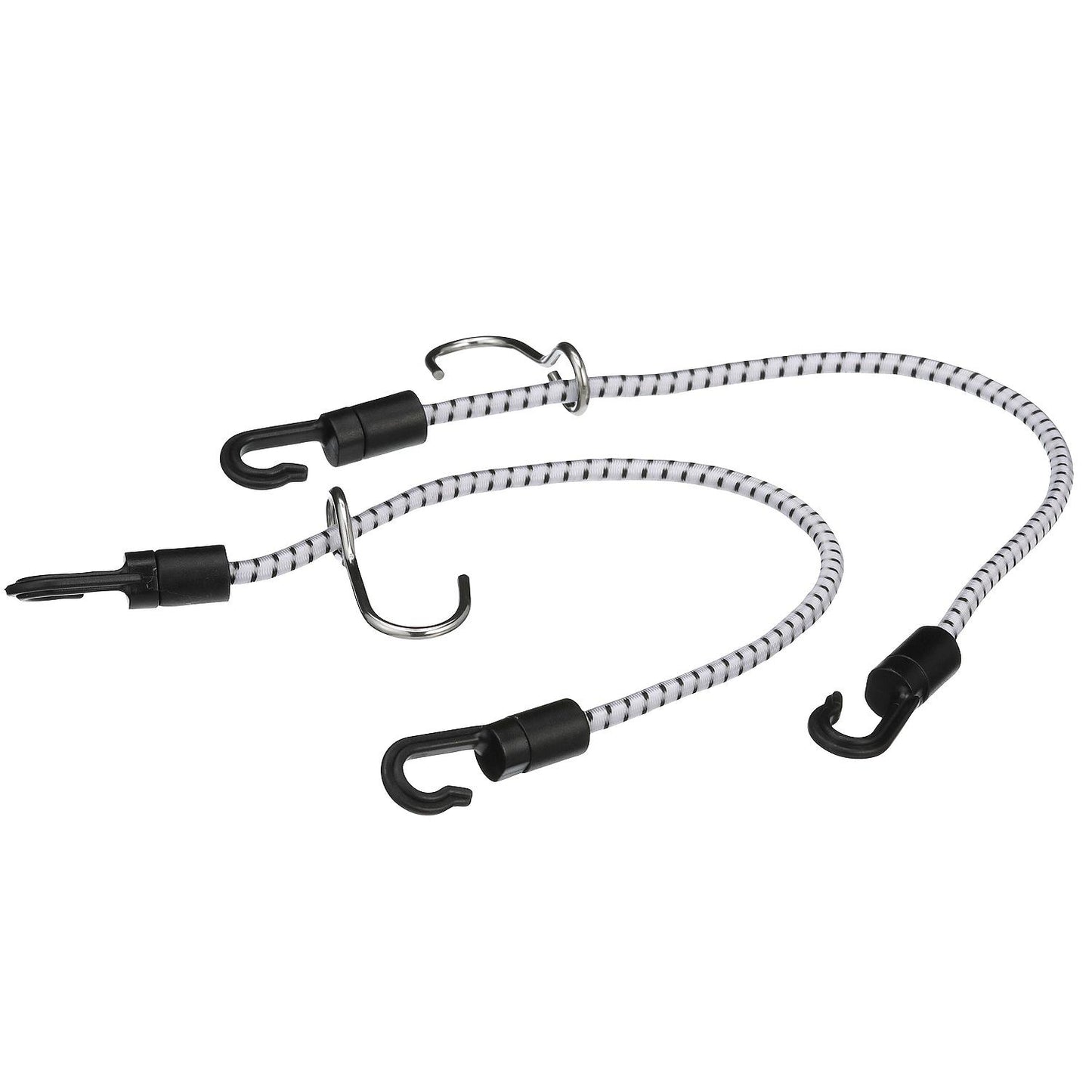 Seachoice 76971 Cooler Mounting Kit Straps Only (2 Per Pack)