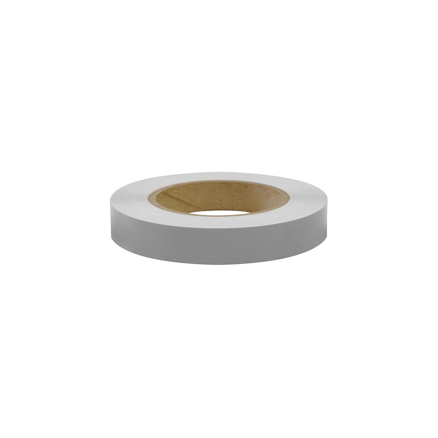 Seachoice 779612 Boat Striping Tape, Silver
3/4" x 50'