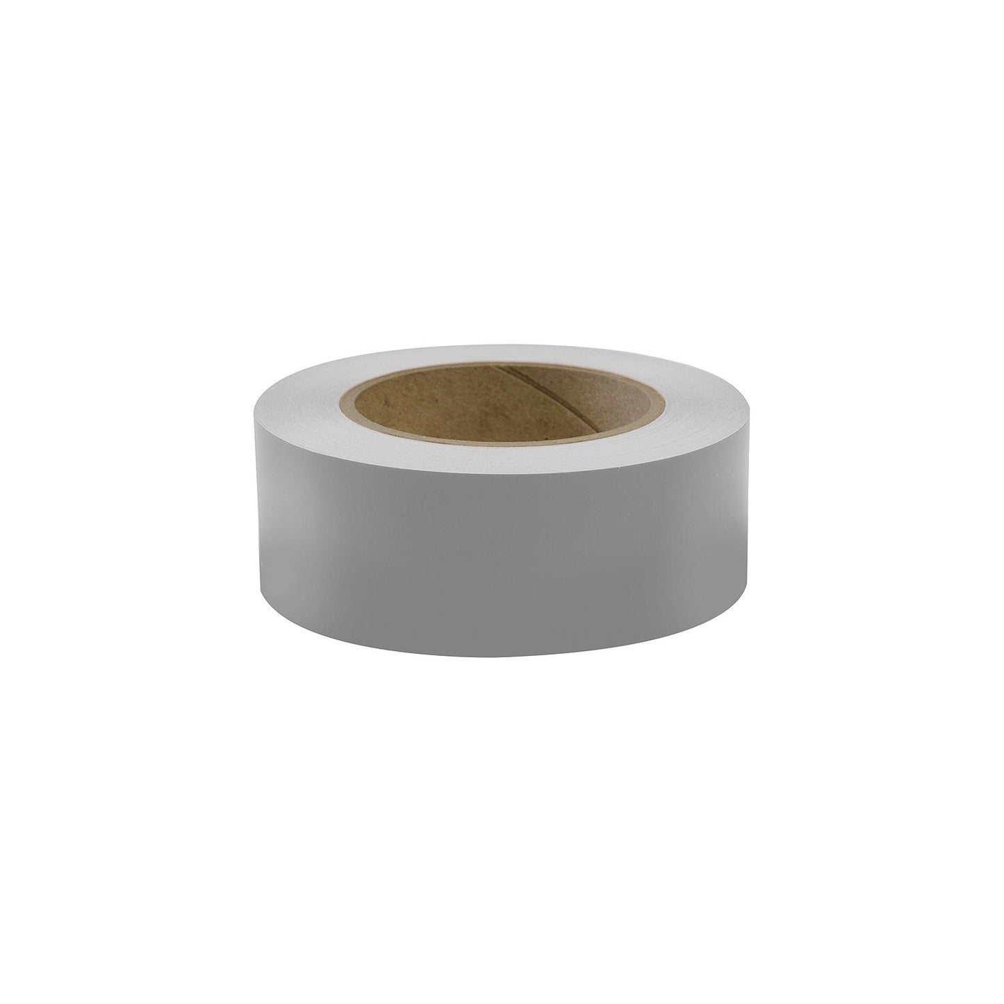 Seachoice 77965 Boat Striping Tape, Silver
3" x 50'