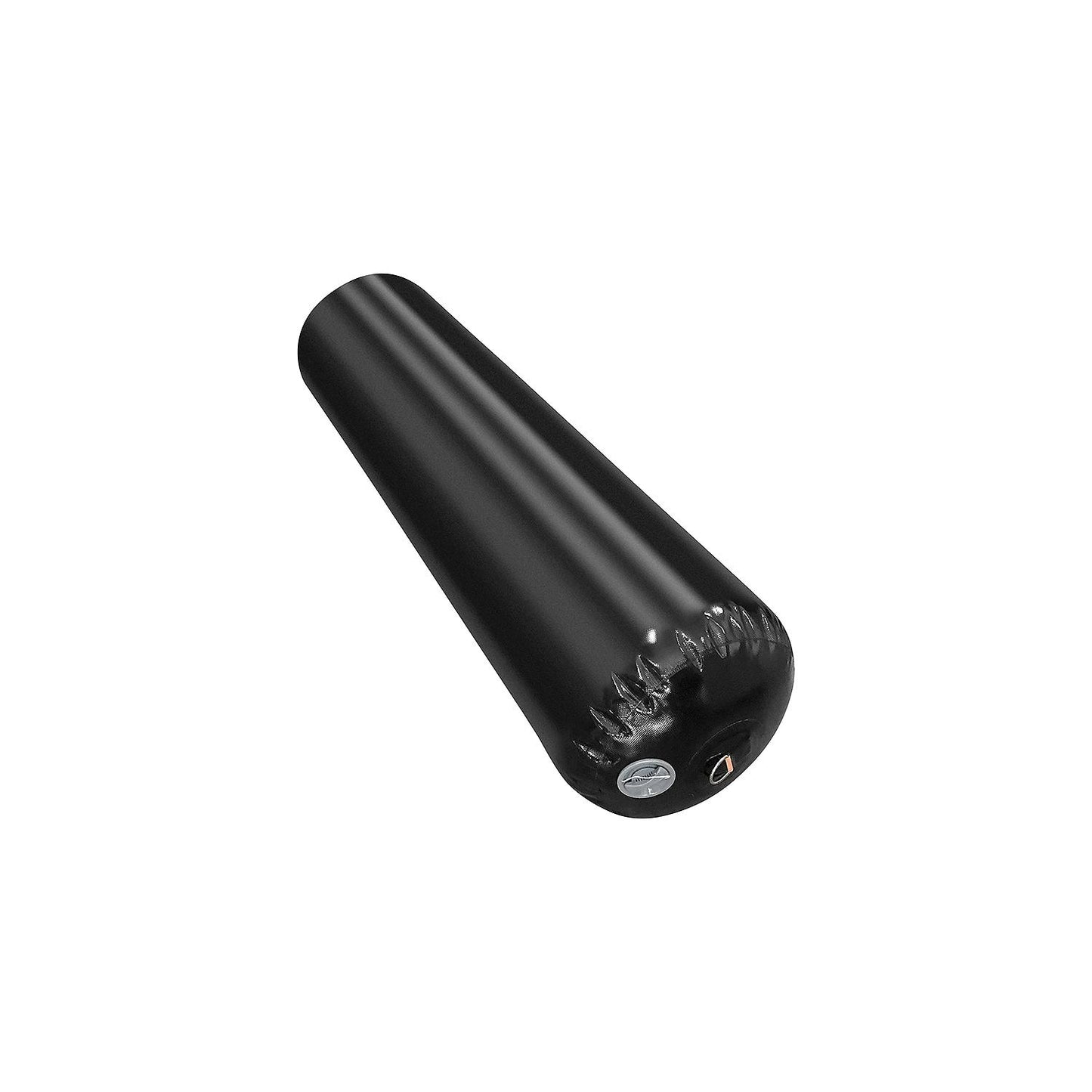 Seachoice 79193 Inflatable Rafting Fender - 12" Dia. x 48" Long