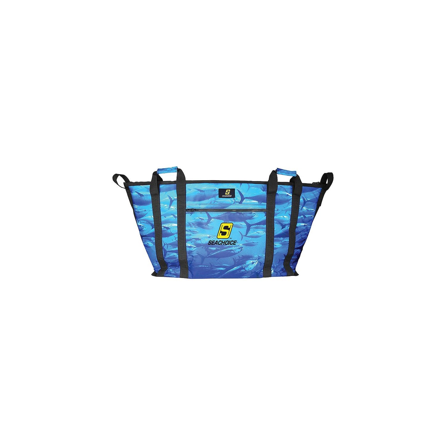 Seachoice 79593 Marine Insulated Fish Bag, 72" x 30" x 8"