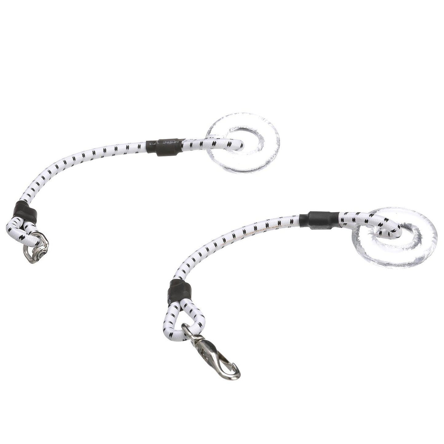 Seachoice Ultimate Outrigger Rigging Kit