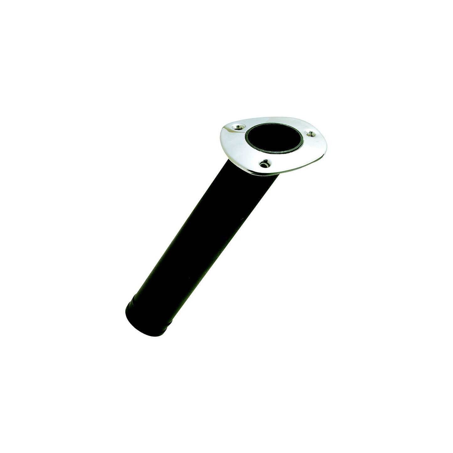 Seachoice 34983 Stainless Steel Continuous Hinge
1-1/2" x 36"