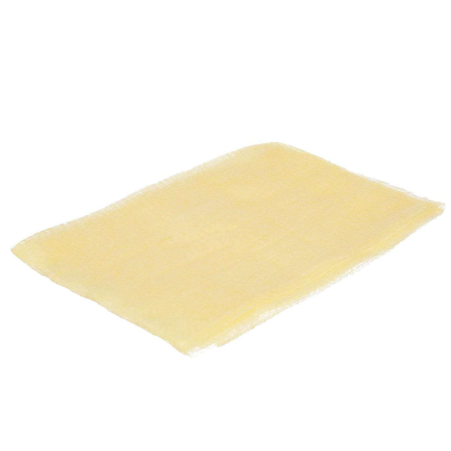 Seachoice 90028 Tack Cloth, 3-pk, Bag