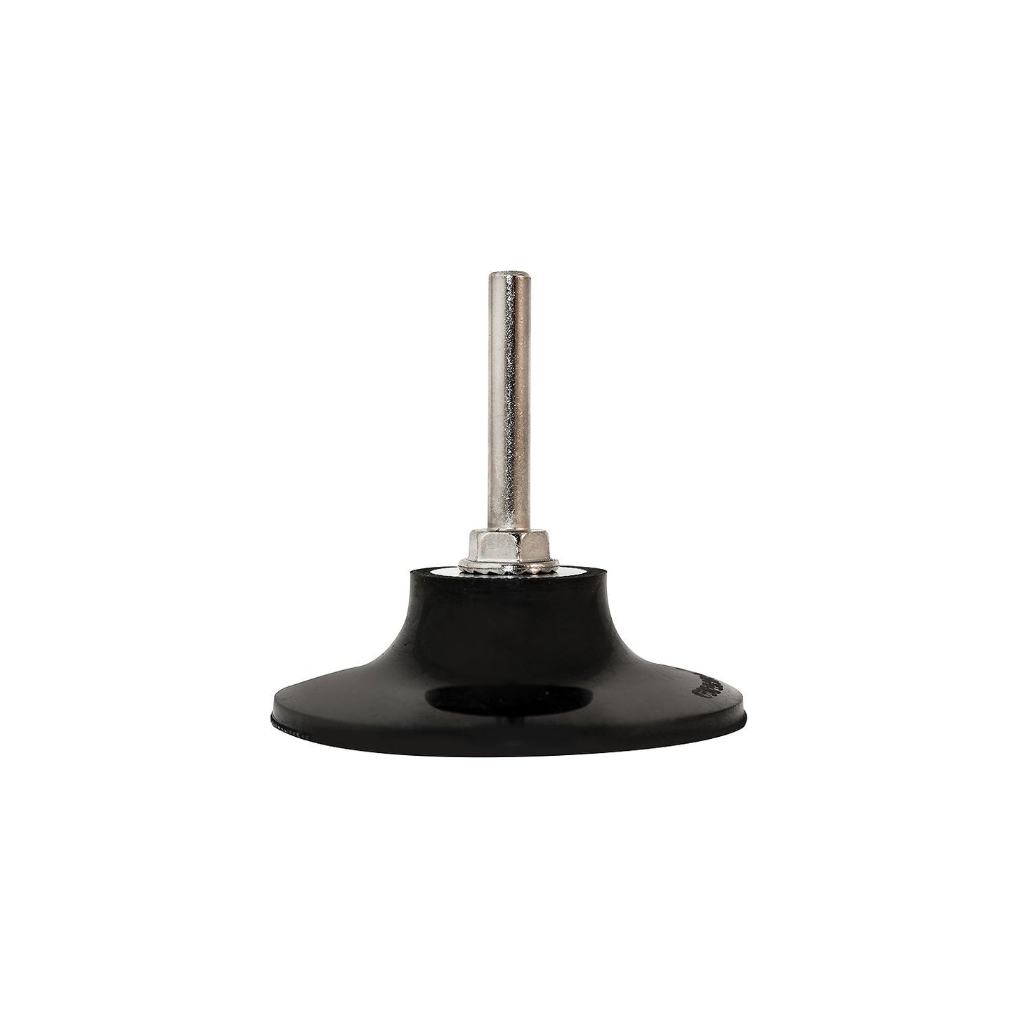 Seachoice 91977 "R" Type Disc Pad Assembly, 2"