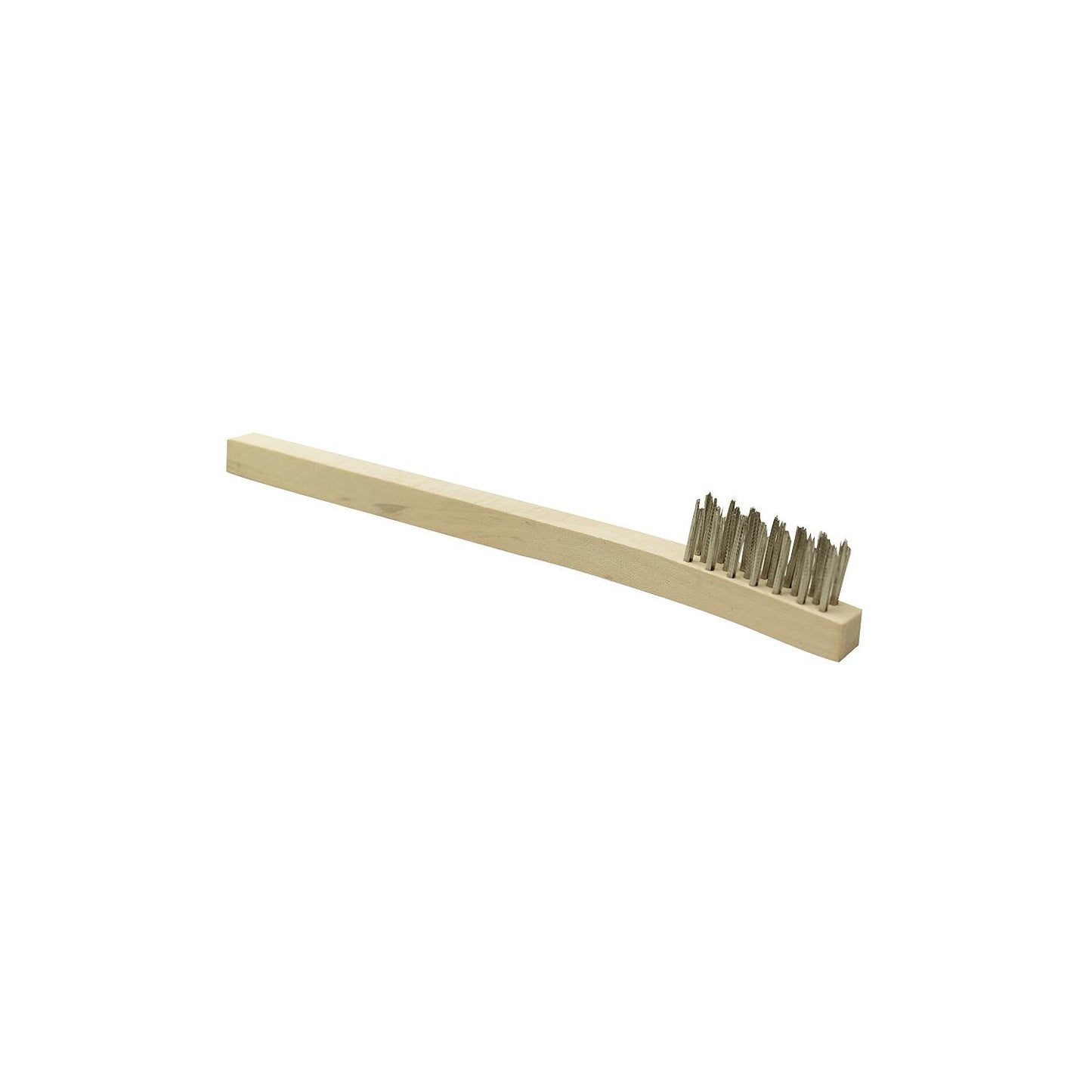Seachoice SS Mini Wire Brush