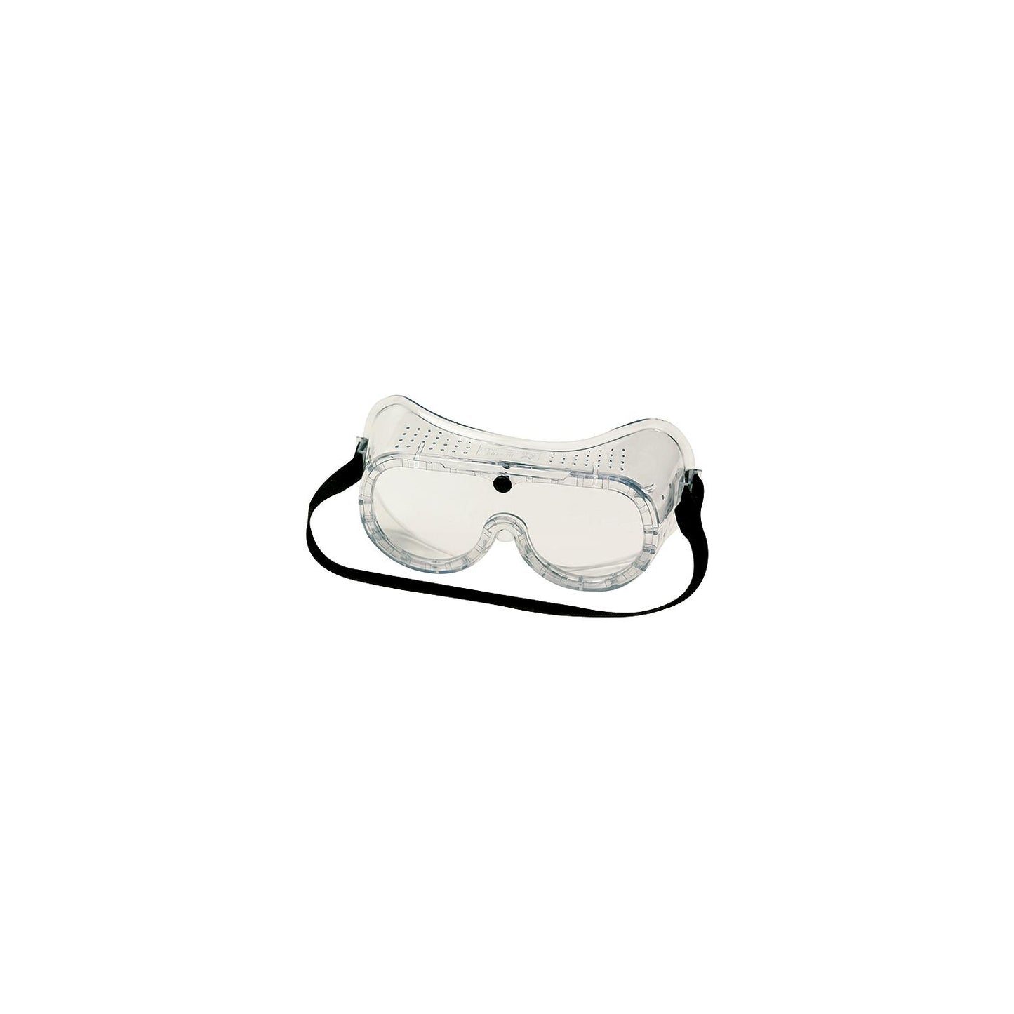 Seachoice Safety Goggles