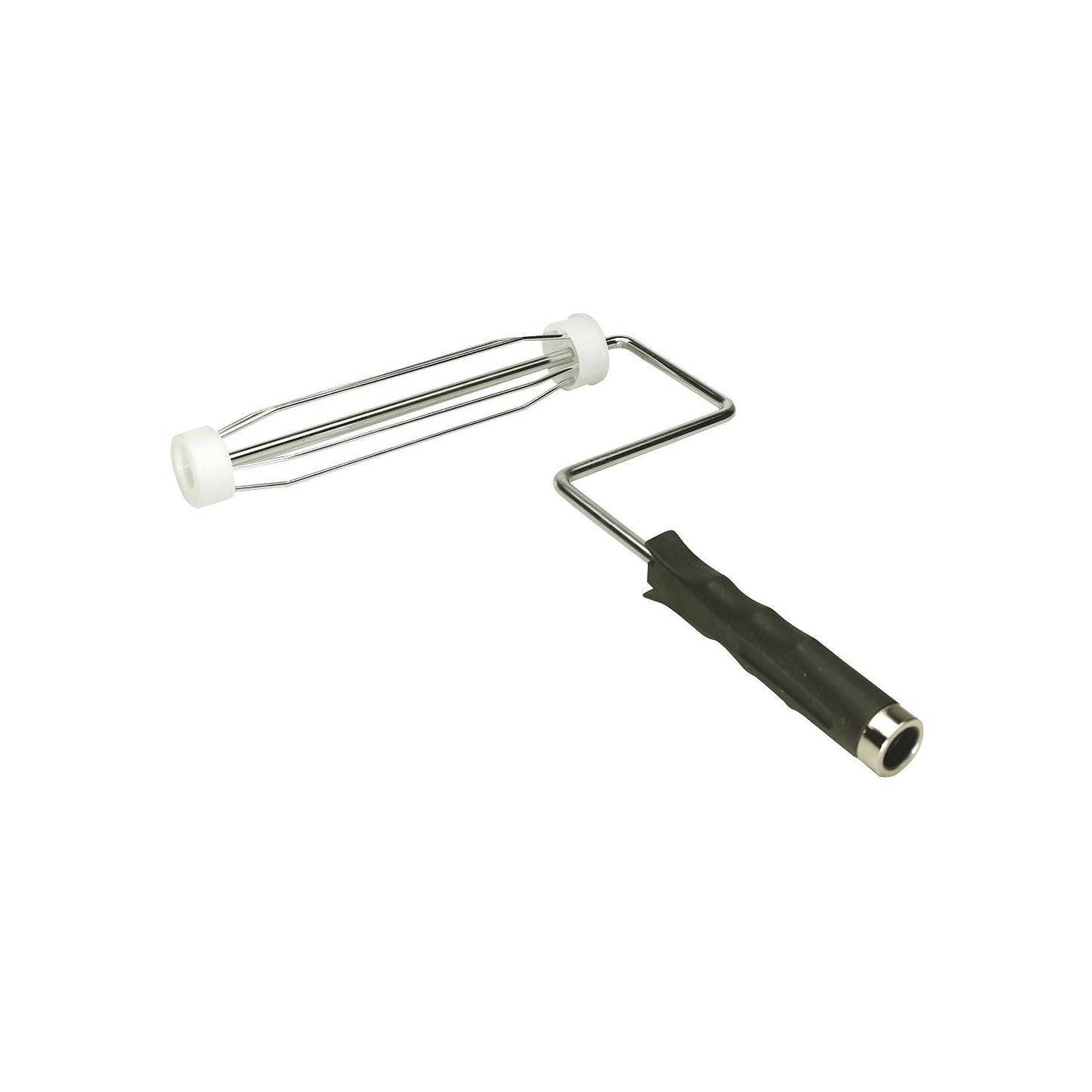 Seachoice 9", 5 Wire Heavy Duty Roller Frame