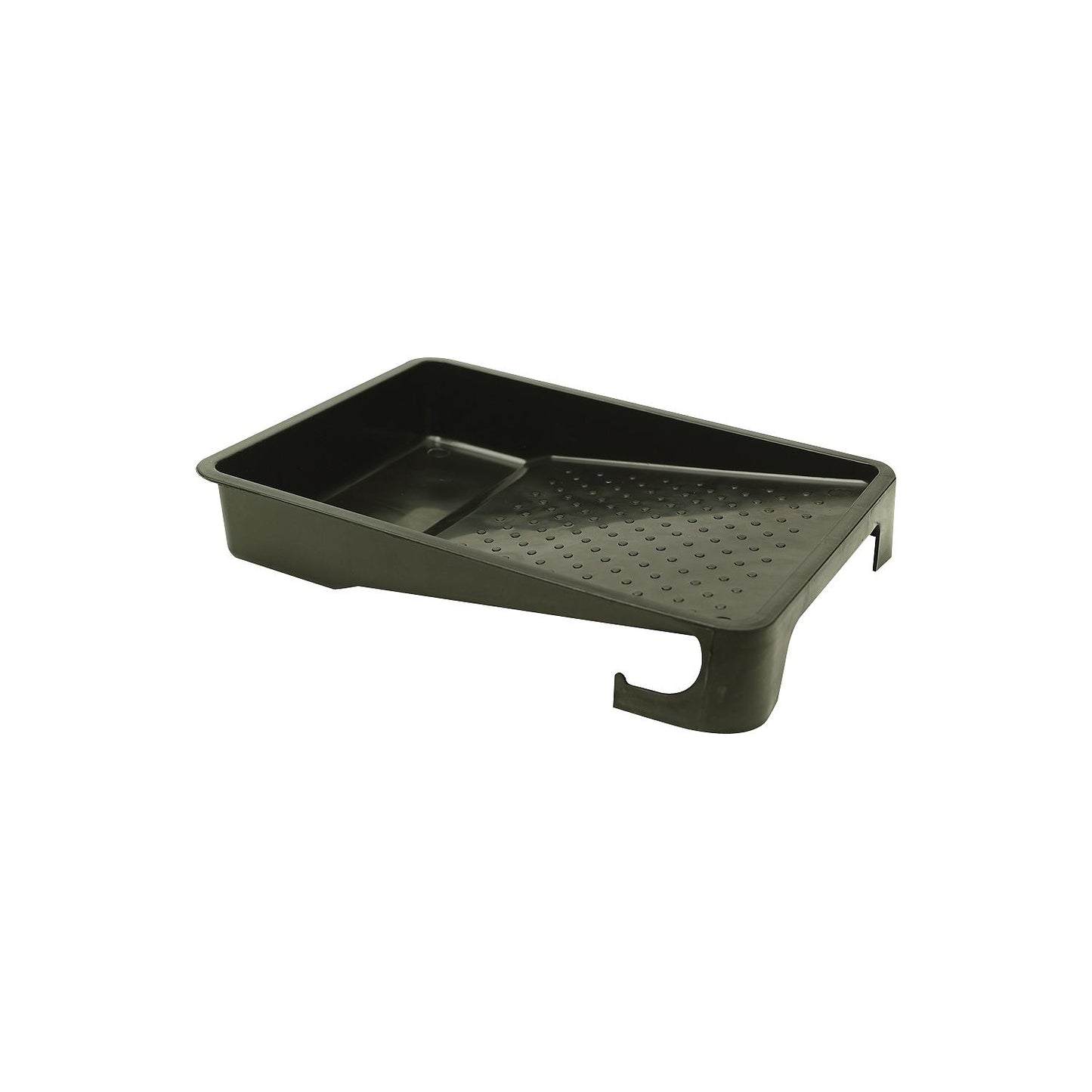 Seachoice 9 Plastic Paint Tray