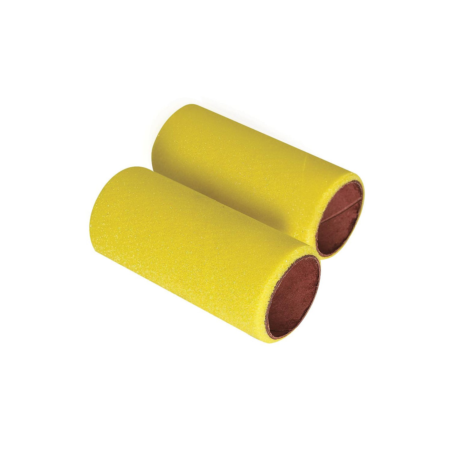 Seachoice Foam Roller Covers, 4" Twin Pack" 3mm Thick
