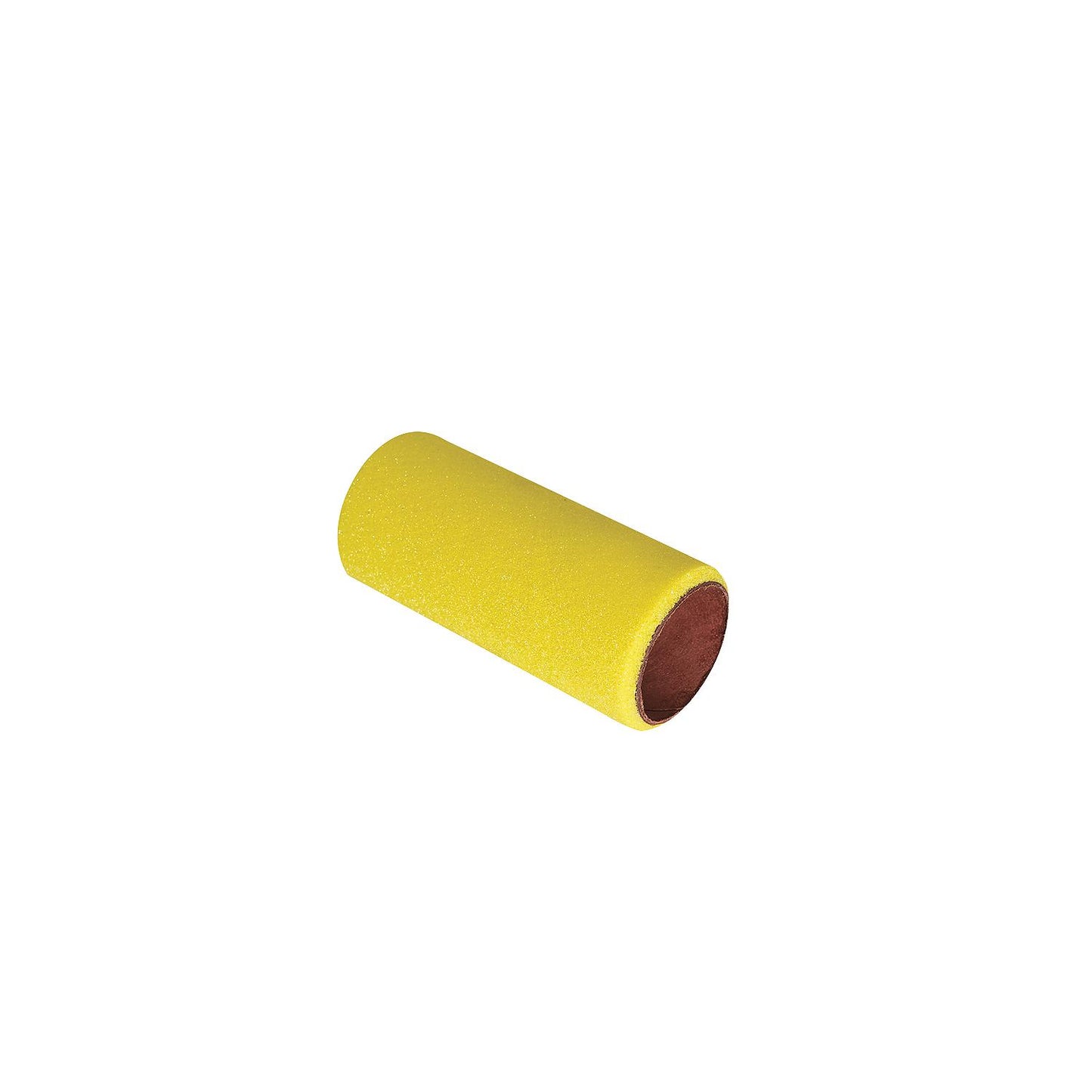 Seachoice Foam Roller Covers, 4" 3mm Thick