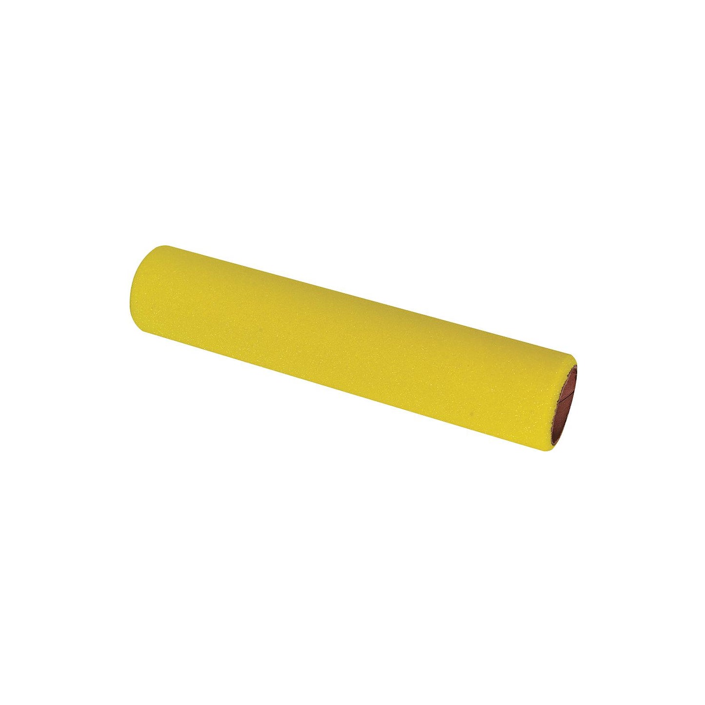 Seachoice Foam Roller Covers, 7" Heavy Duty 5mm Thick