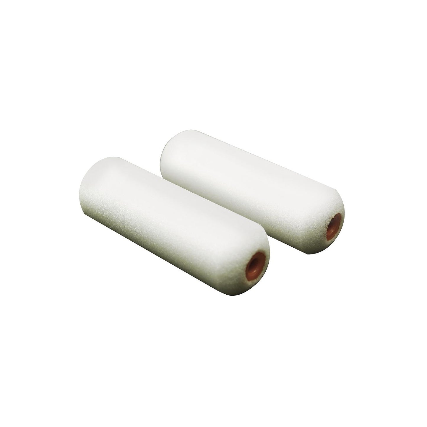 Seachoice 4" Foam Roller-2/Pk