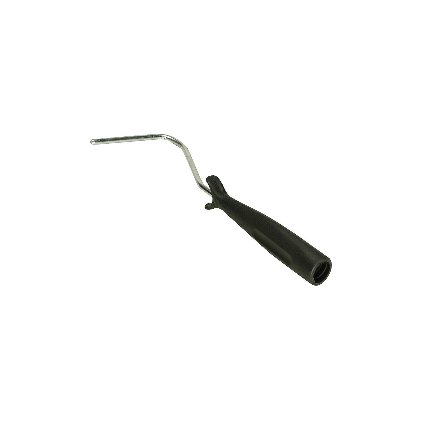 Seachoice Frame For 4" Rollers