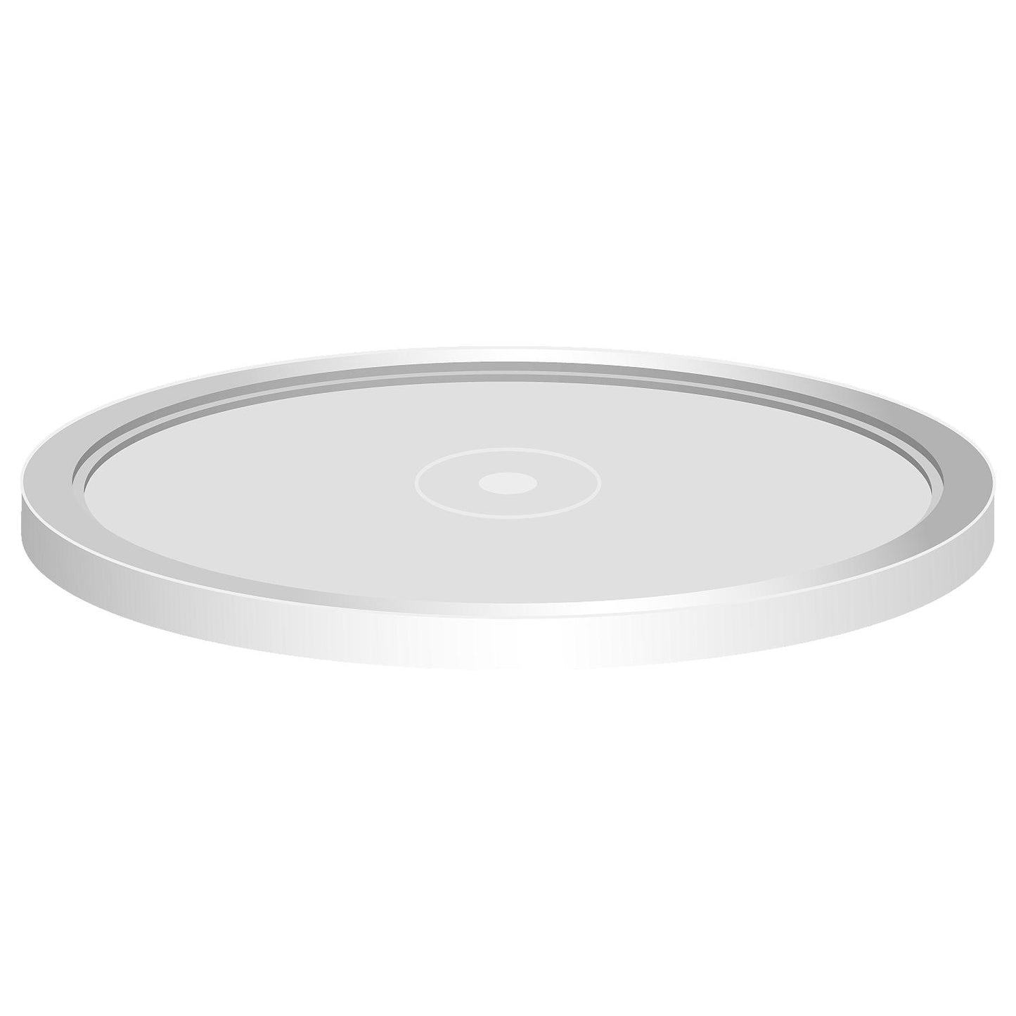 Seachoice Lid
for 2.5 Quart Bucket