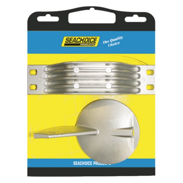 NGK Spark Plug 4 Stroke LKR7E