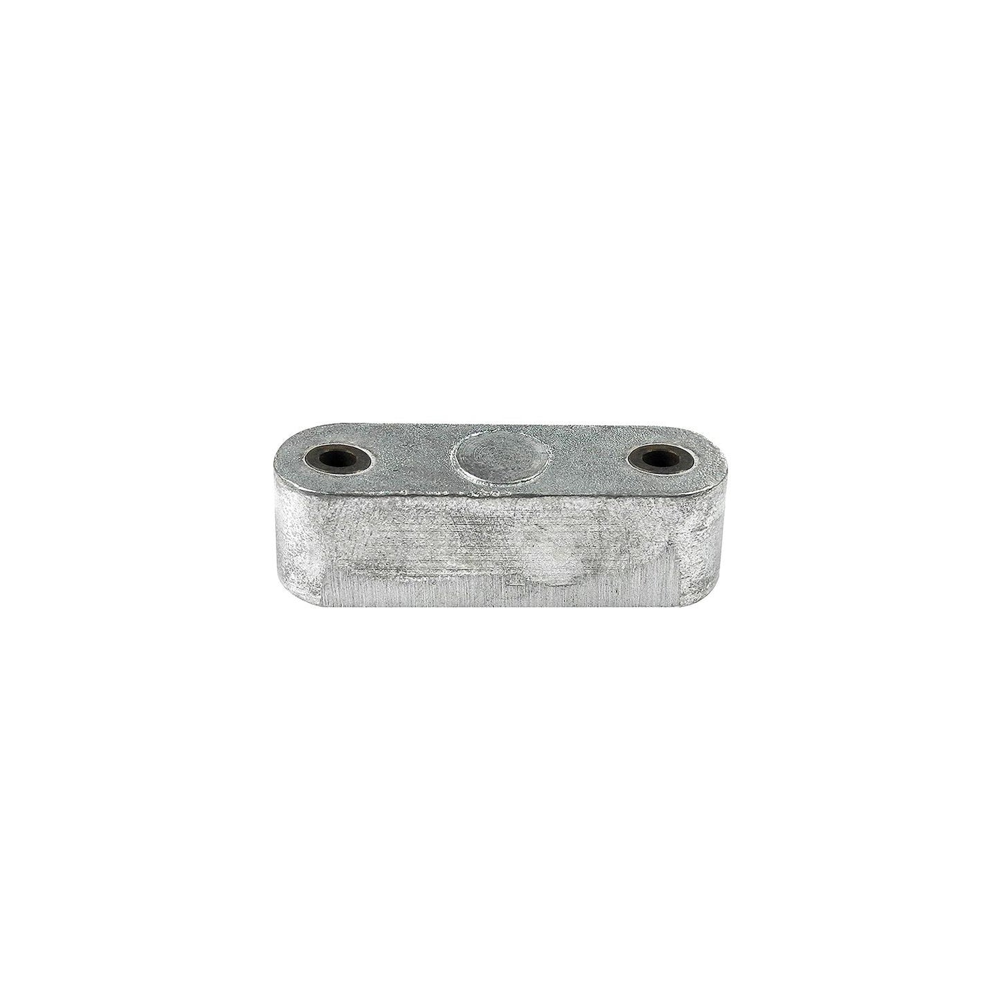 Seachoice 95639 Hamilton Jet Drive Anode
Fits: HJ274; HJ322; HJ362