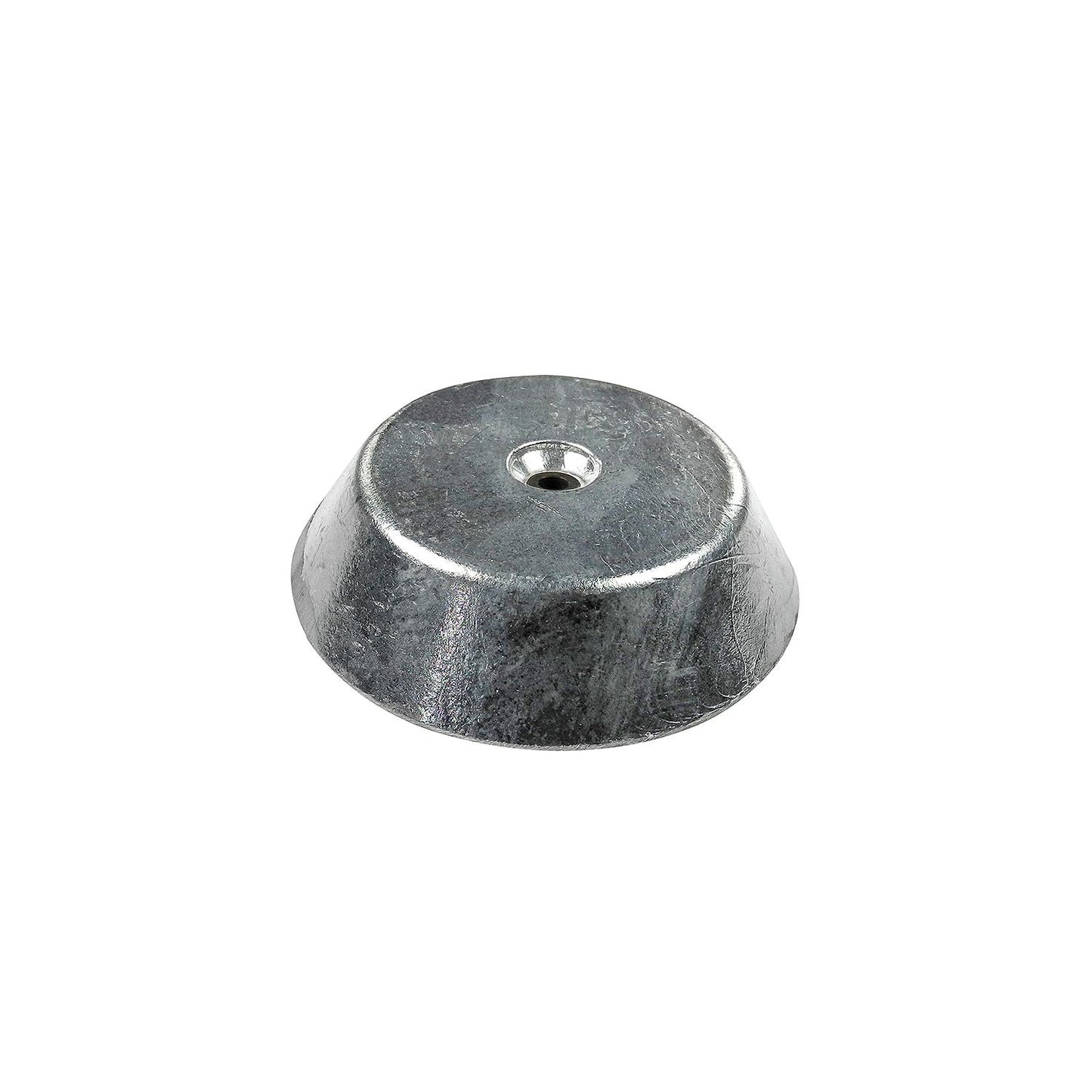 Seachoice 95641 Hamilton Jet Drive Anode
Fits: HJ273/274/291; HJ321/322/362/363; HJ402/422