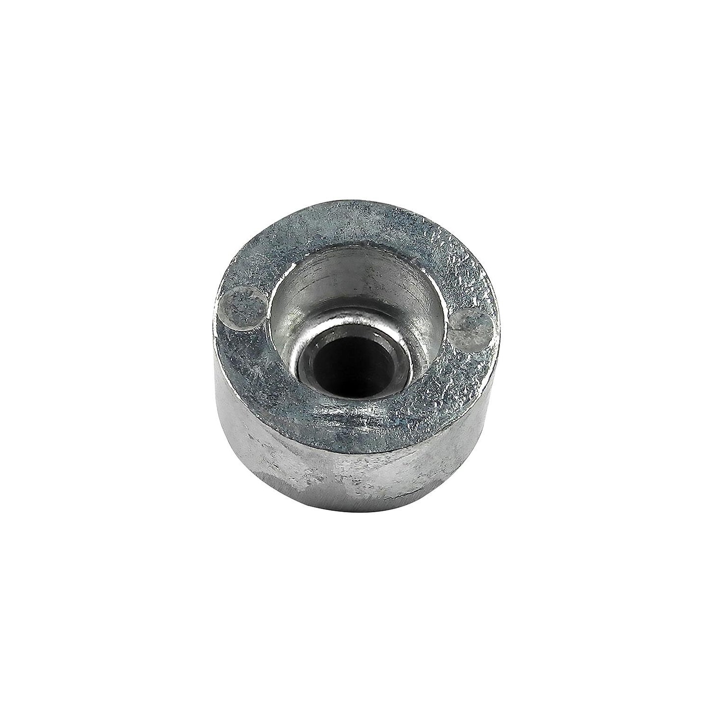 Seachoice 95644 Hamilton Jet Drive Anode
Fits: HJ362, HS3632