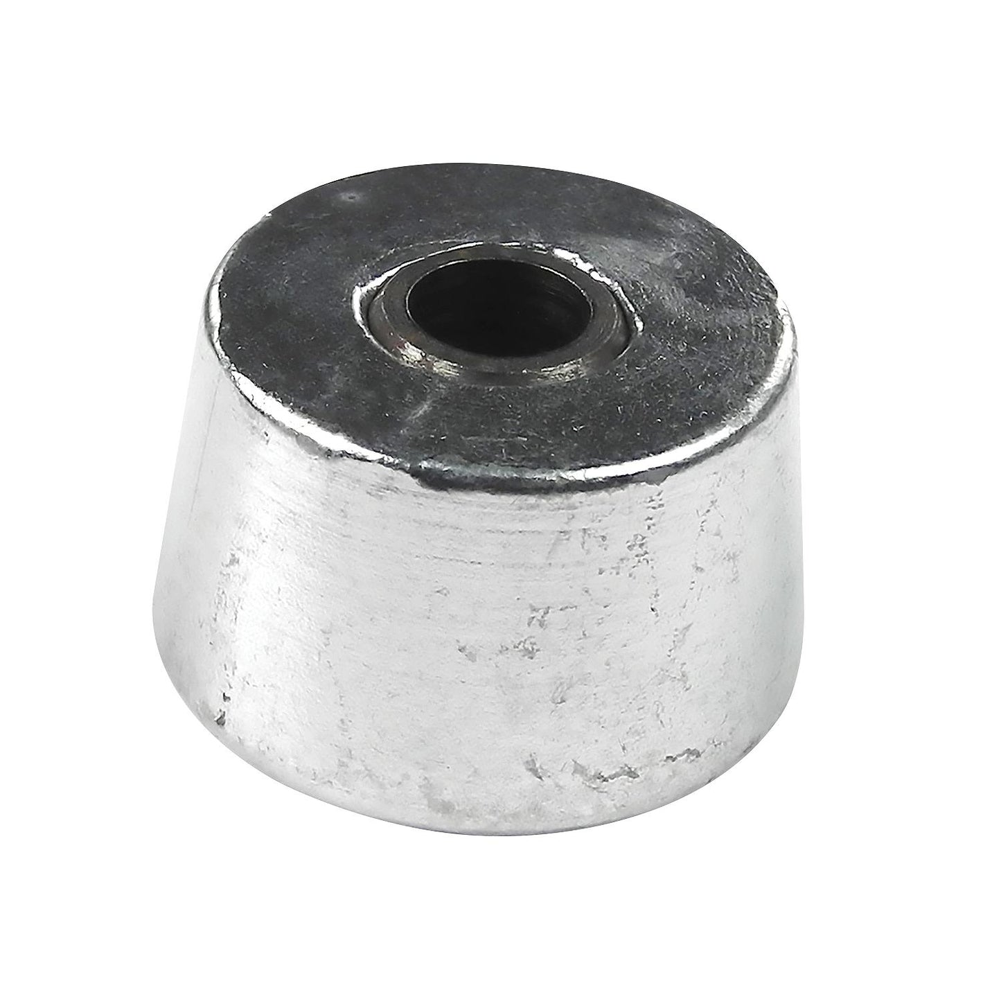 Seachoice 95649 Hamilton Jet Drive Anode
Fits: HJ274, HJ292, HJ362