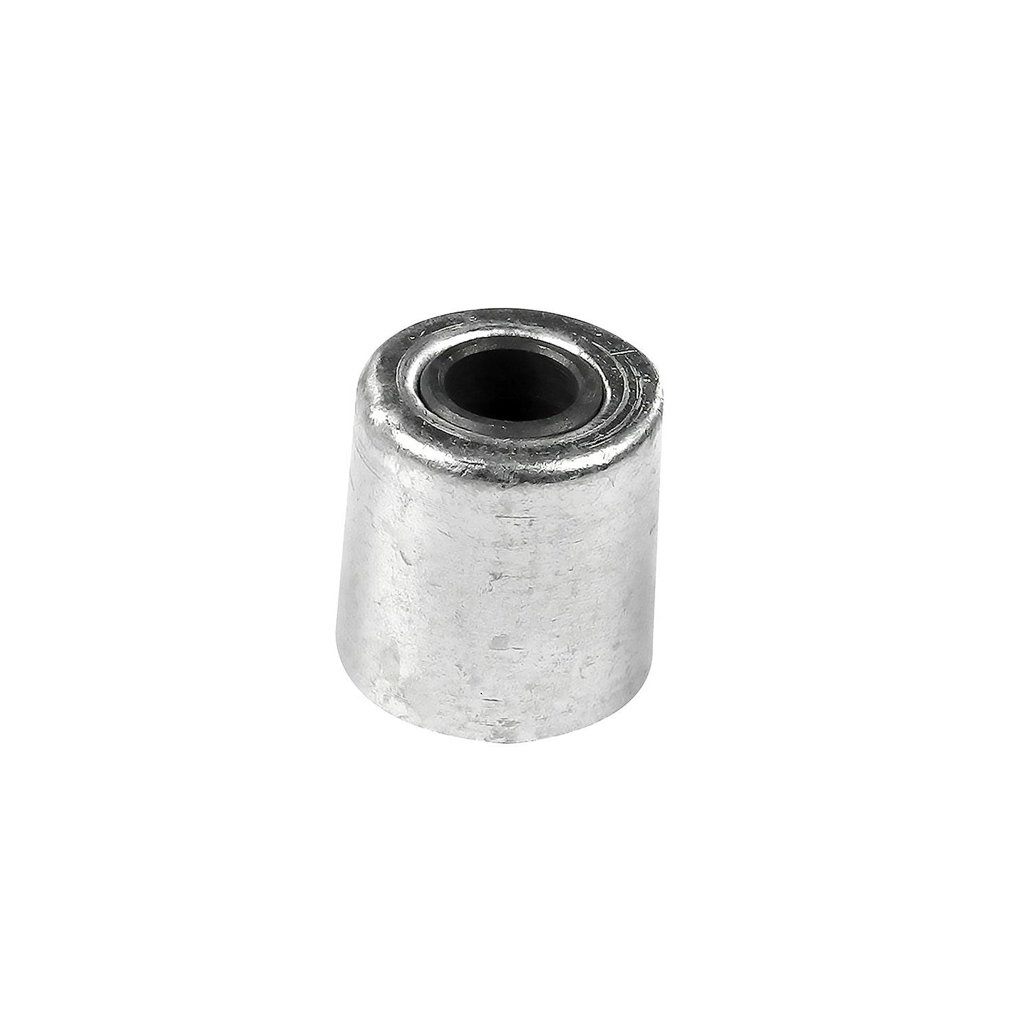 Seachoice 95651 Hamilton Jet Drive Anode
Fits: HJ213/241