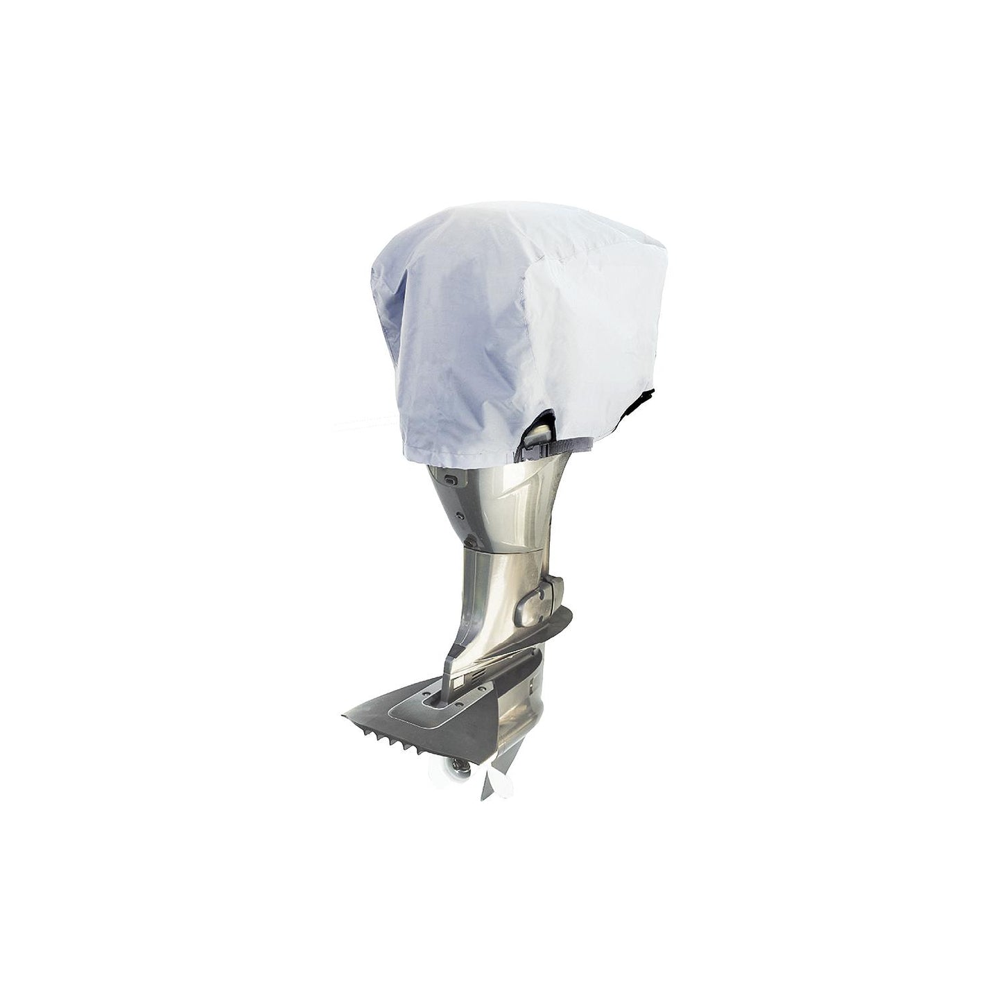 Seachoice 97374 Outboard Motor Cover
For 50-115 hp