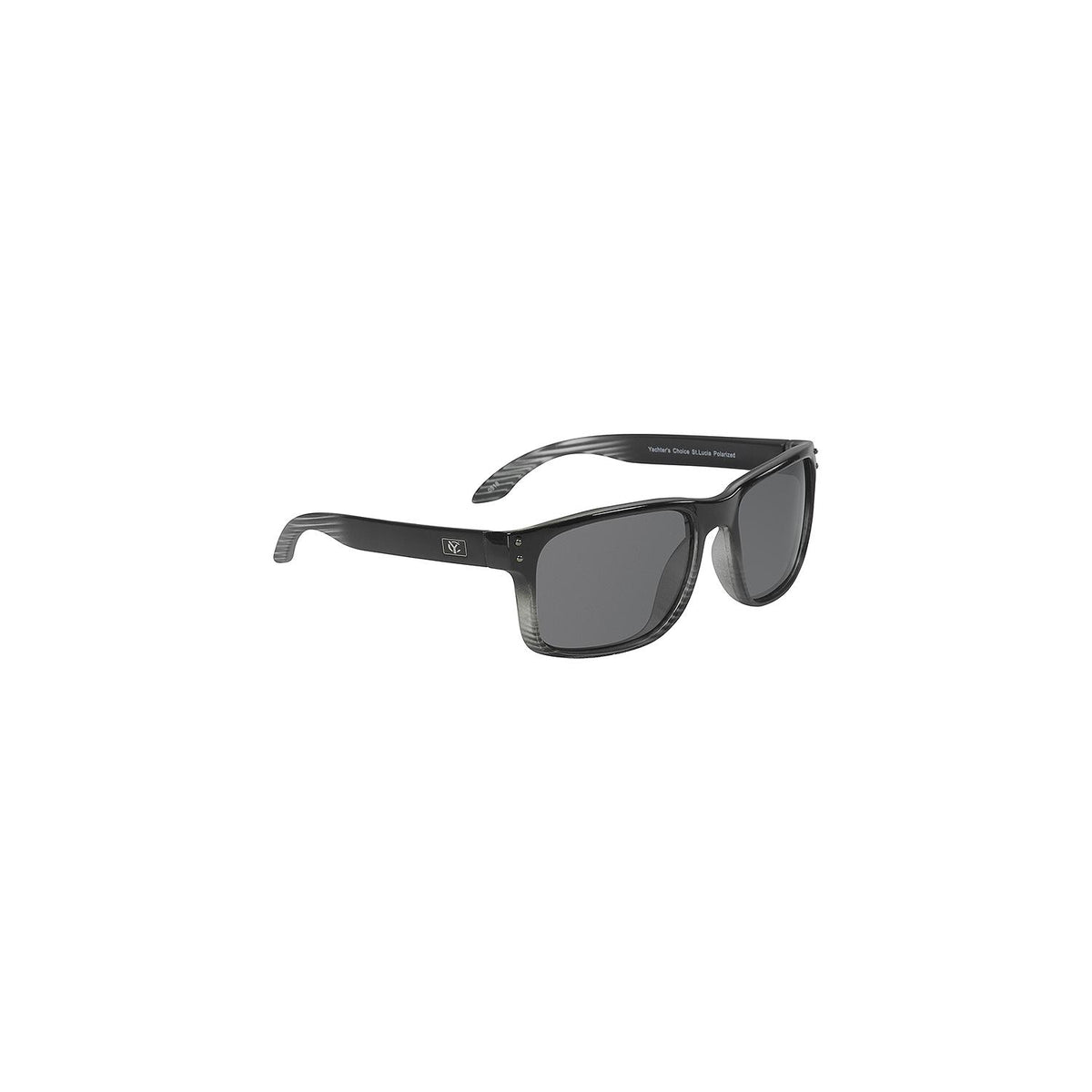 Yachter's Choice 43744 "St. Lucia" Polarized Sunglasses-Supply Nautica