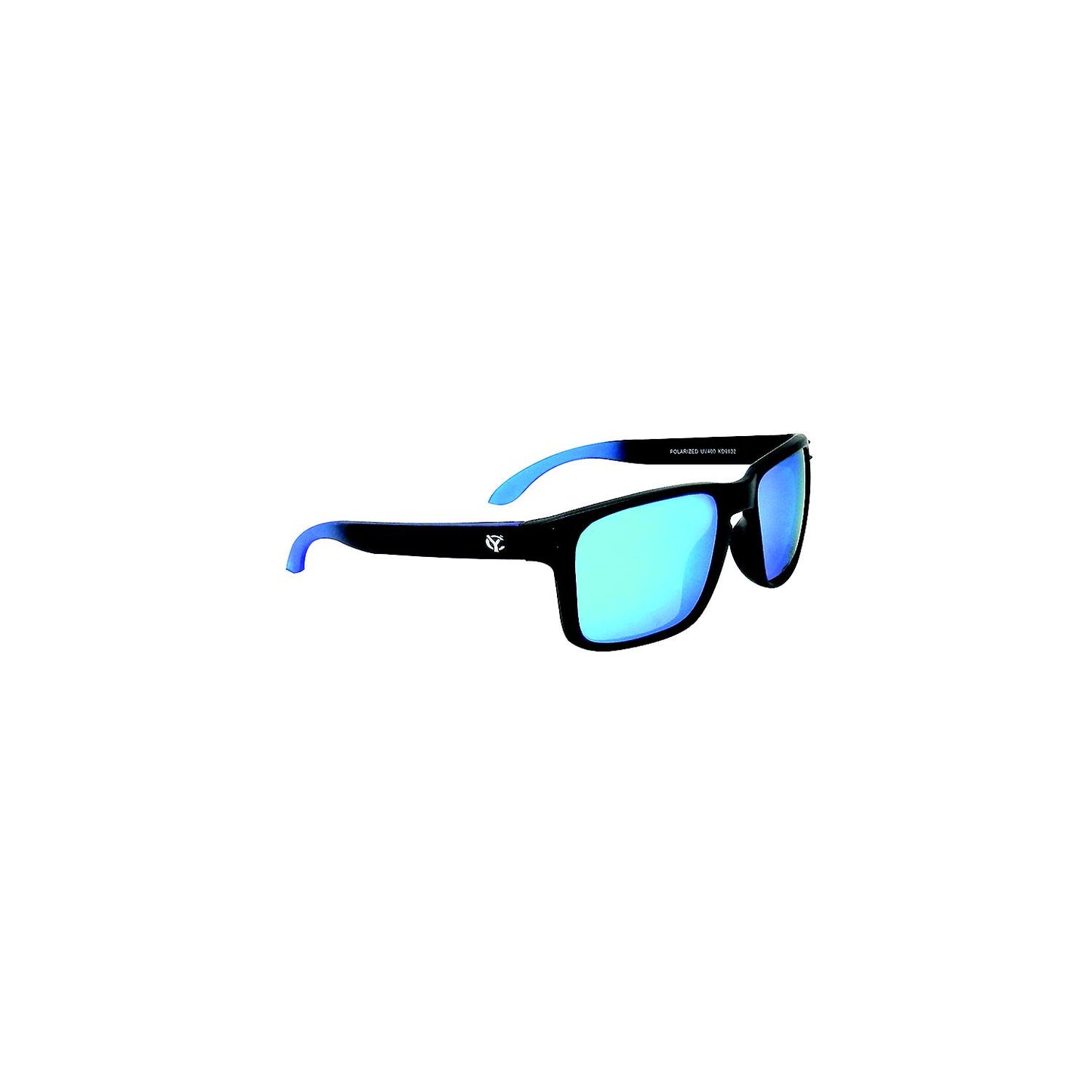 Yachter's Choice 45011 "Pamlico" Polarized Sunglasses