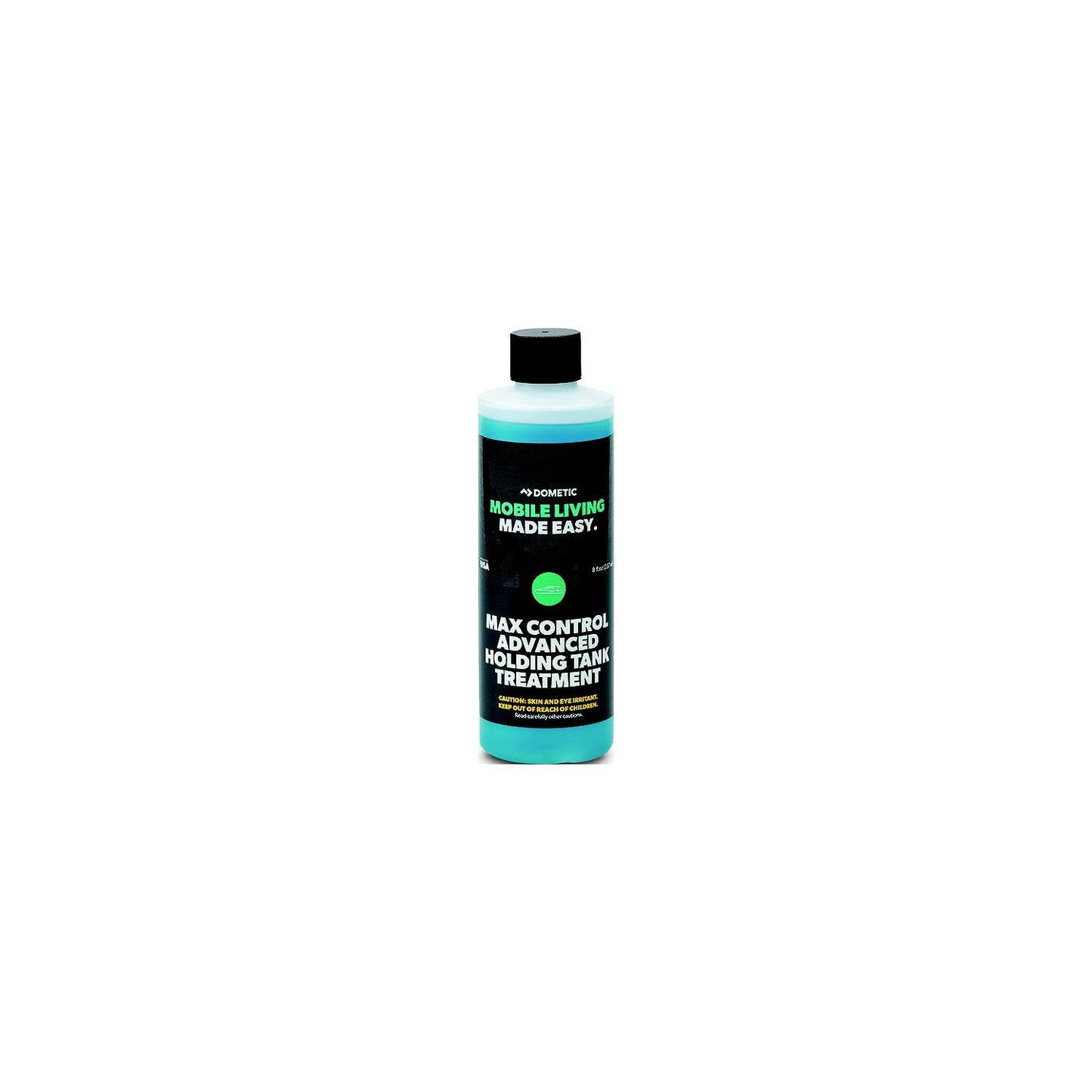 Max Control Advanced Liquid 4/Pk 8 oz.
