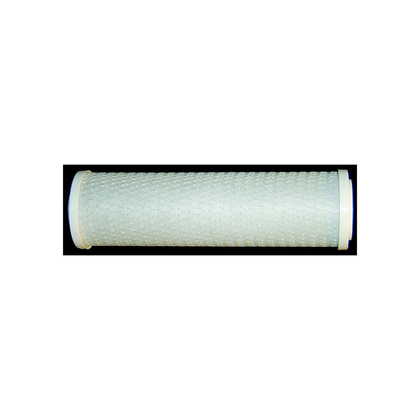 Campbell DW-CB10 Replacement Filter