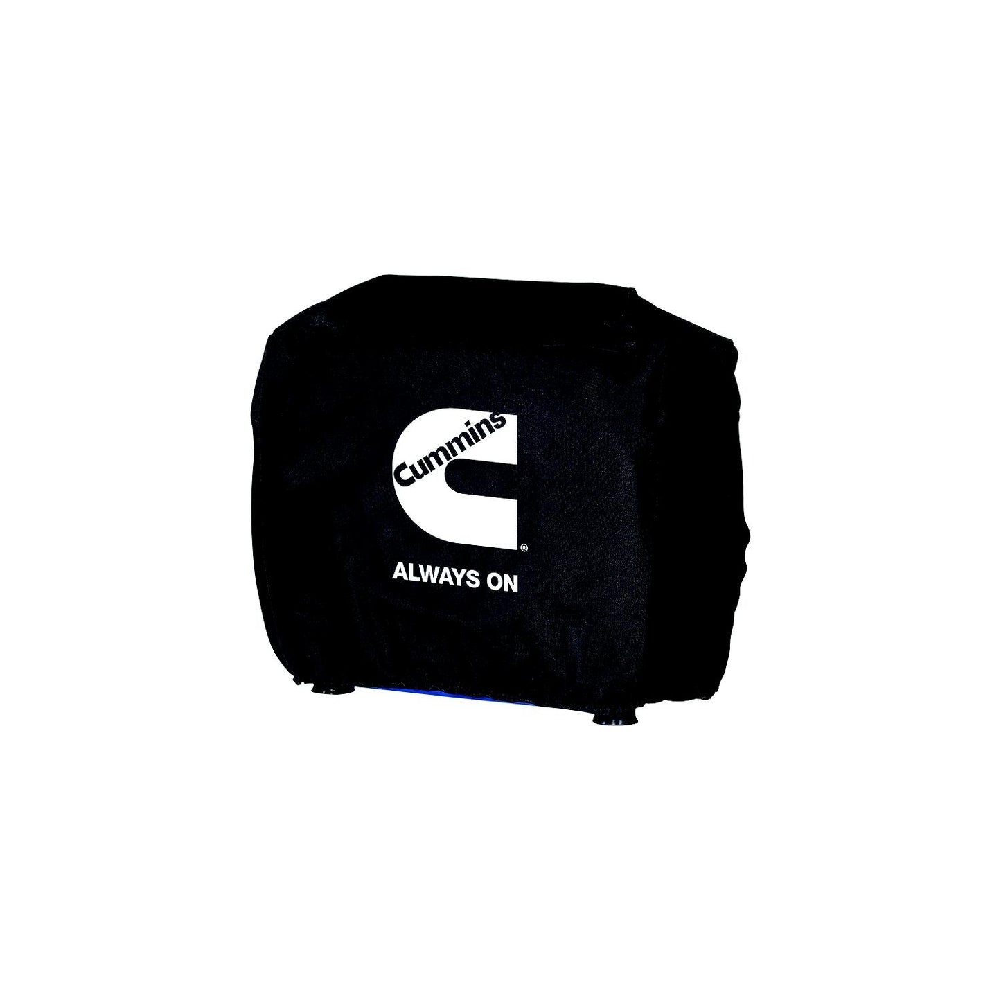 Cummins/Onan A058U947 Cover for P2500i