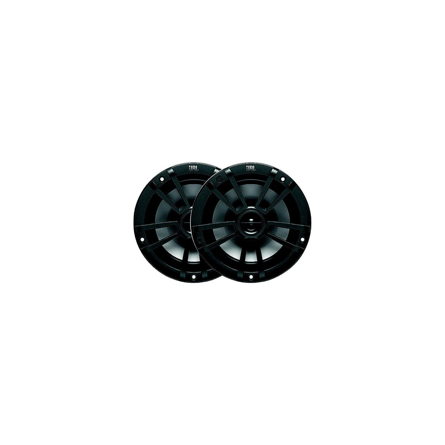 JBL JBLSTG8G 8" Club Marine Speakers, Grey, 1 pr.