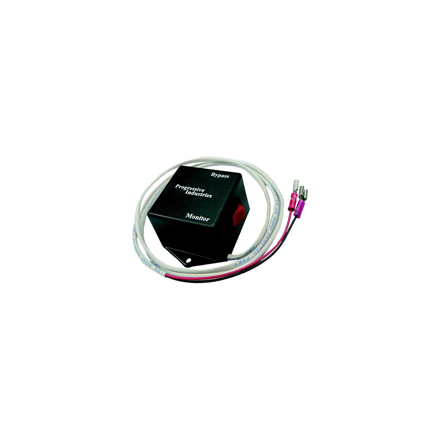 Progressive Industries EMS-LCHW Bypass Switch Kit