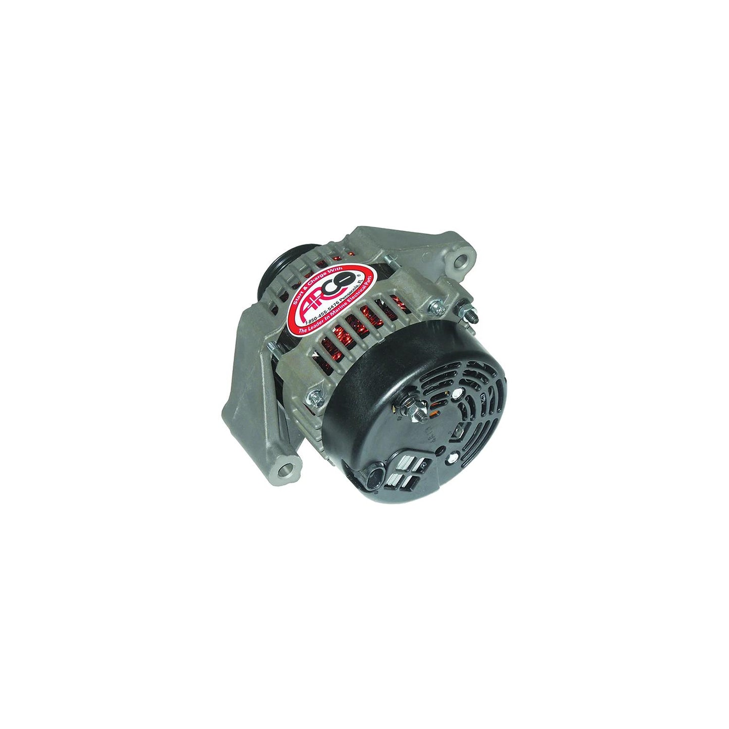 Arco 20860 Mercury Verado Outboard Alternator