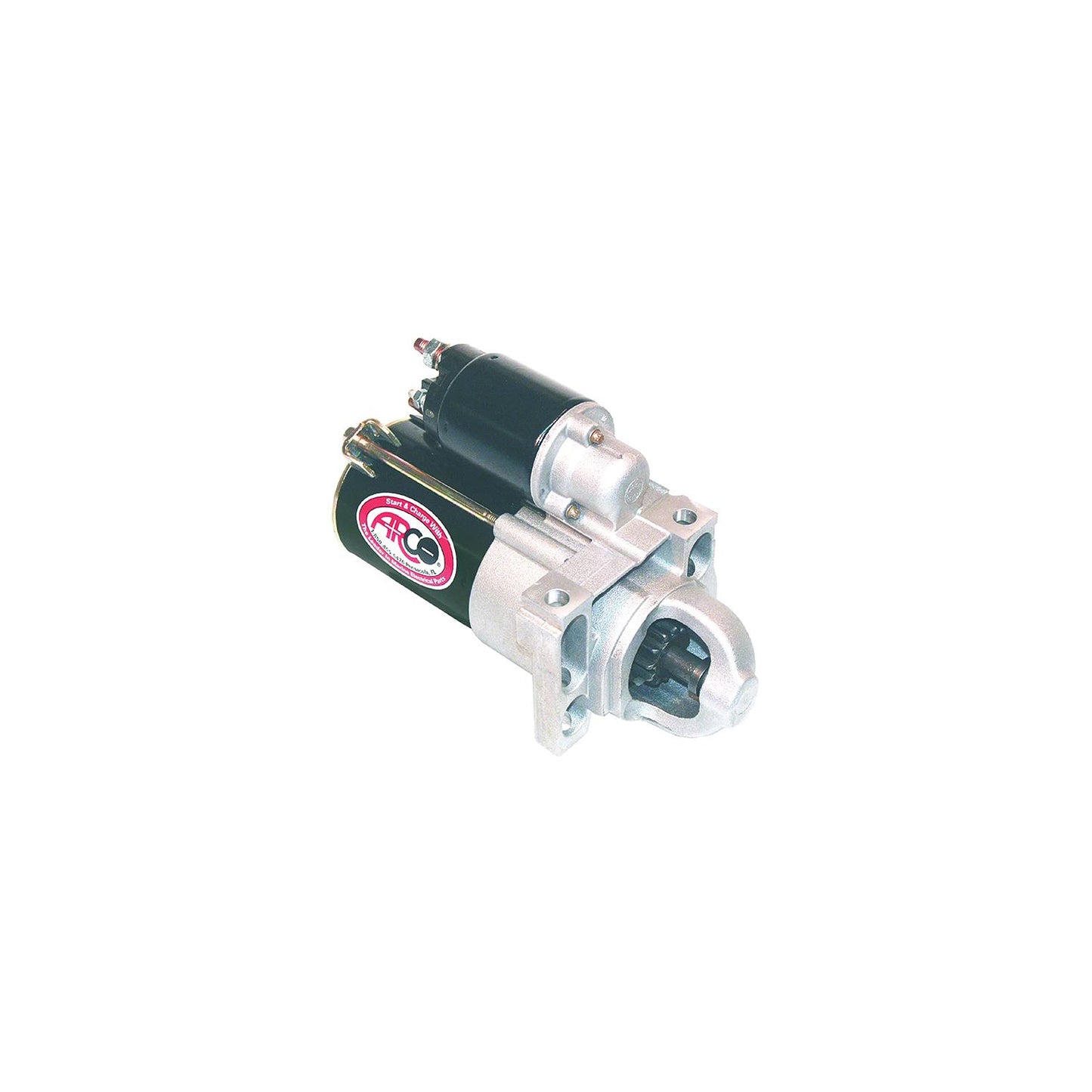 Arco 30462 Inboard Starter - GM