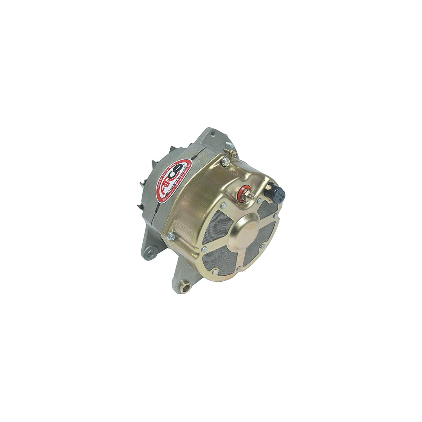 OMC Alternator