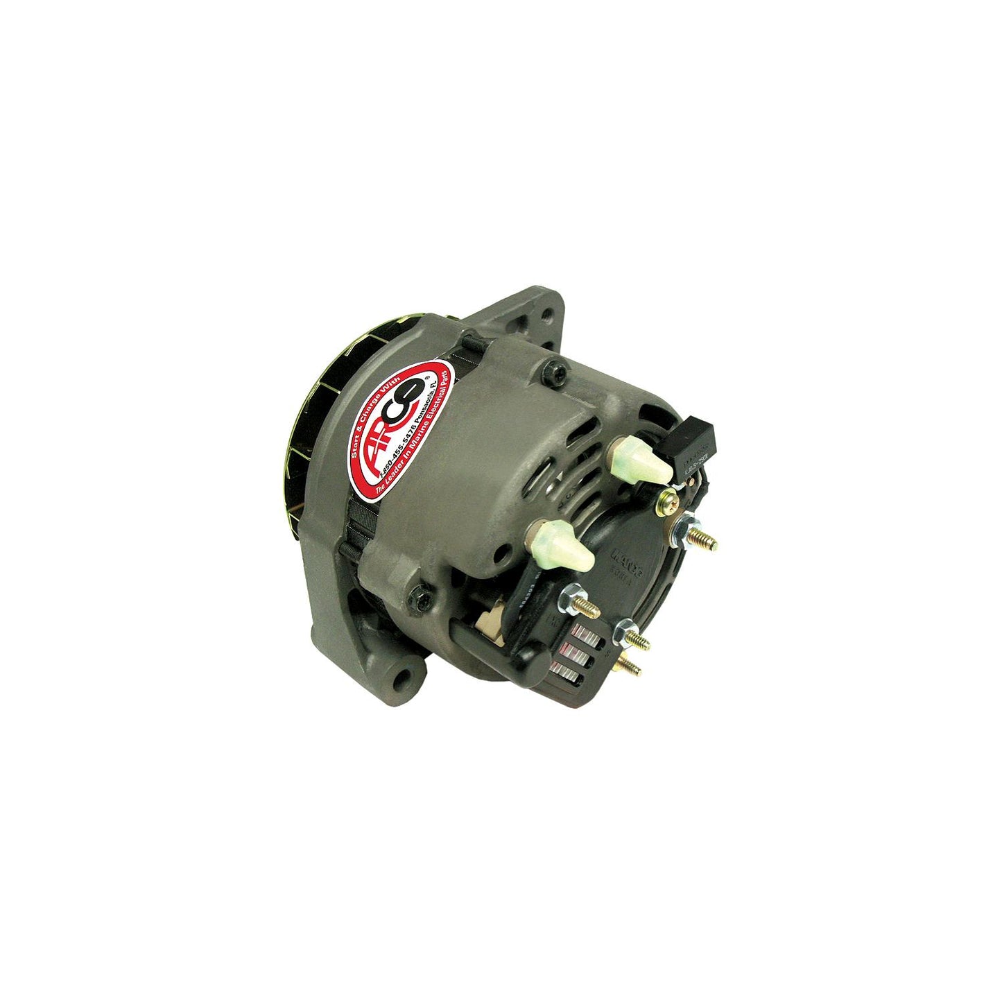 Arco 60070 Volvo Penta Alternator