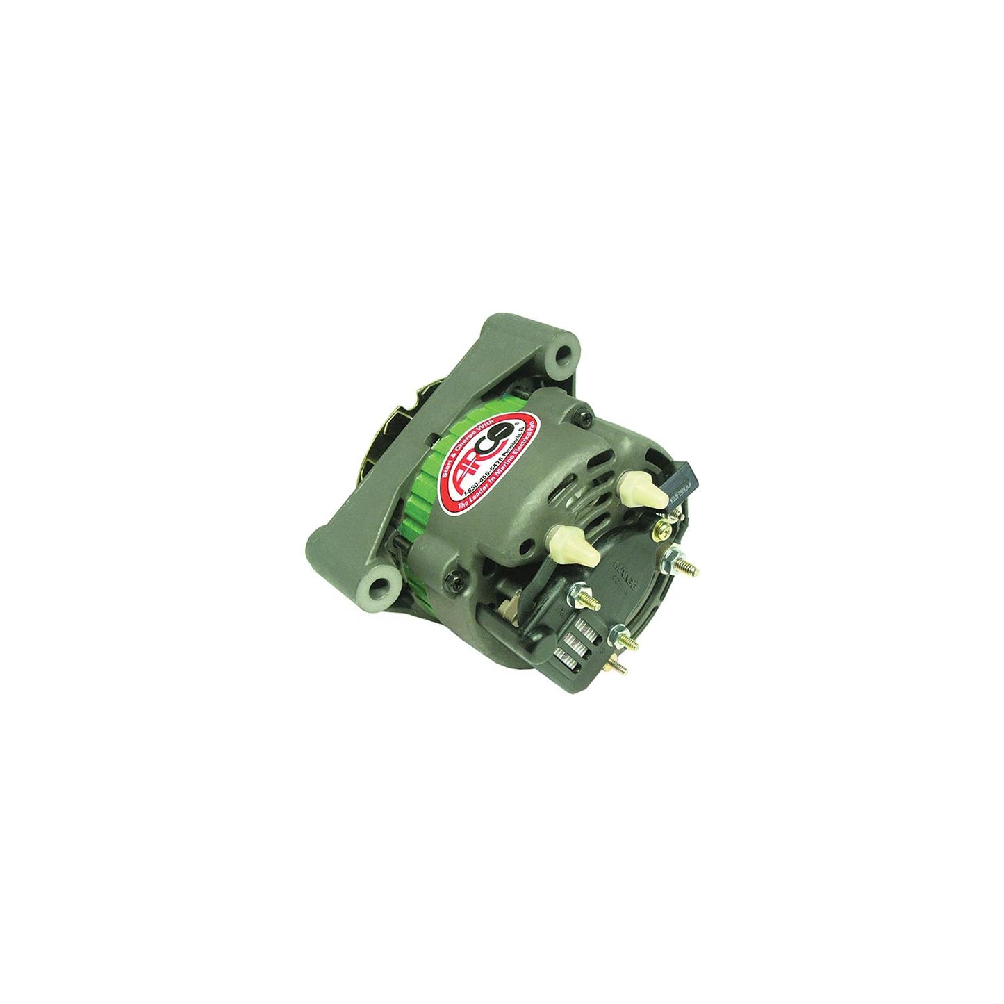 Arco 60072 Volvo Penta Alternator